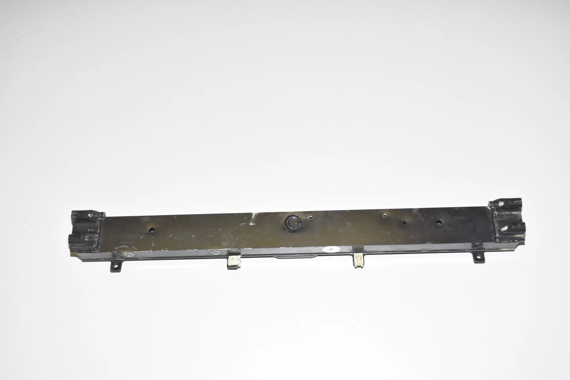Other Body Parts – OEM 39206868859 · BMW i3 (I01) Hybrid 2017