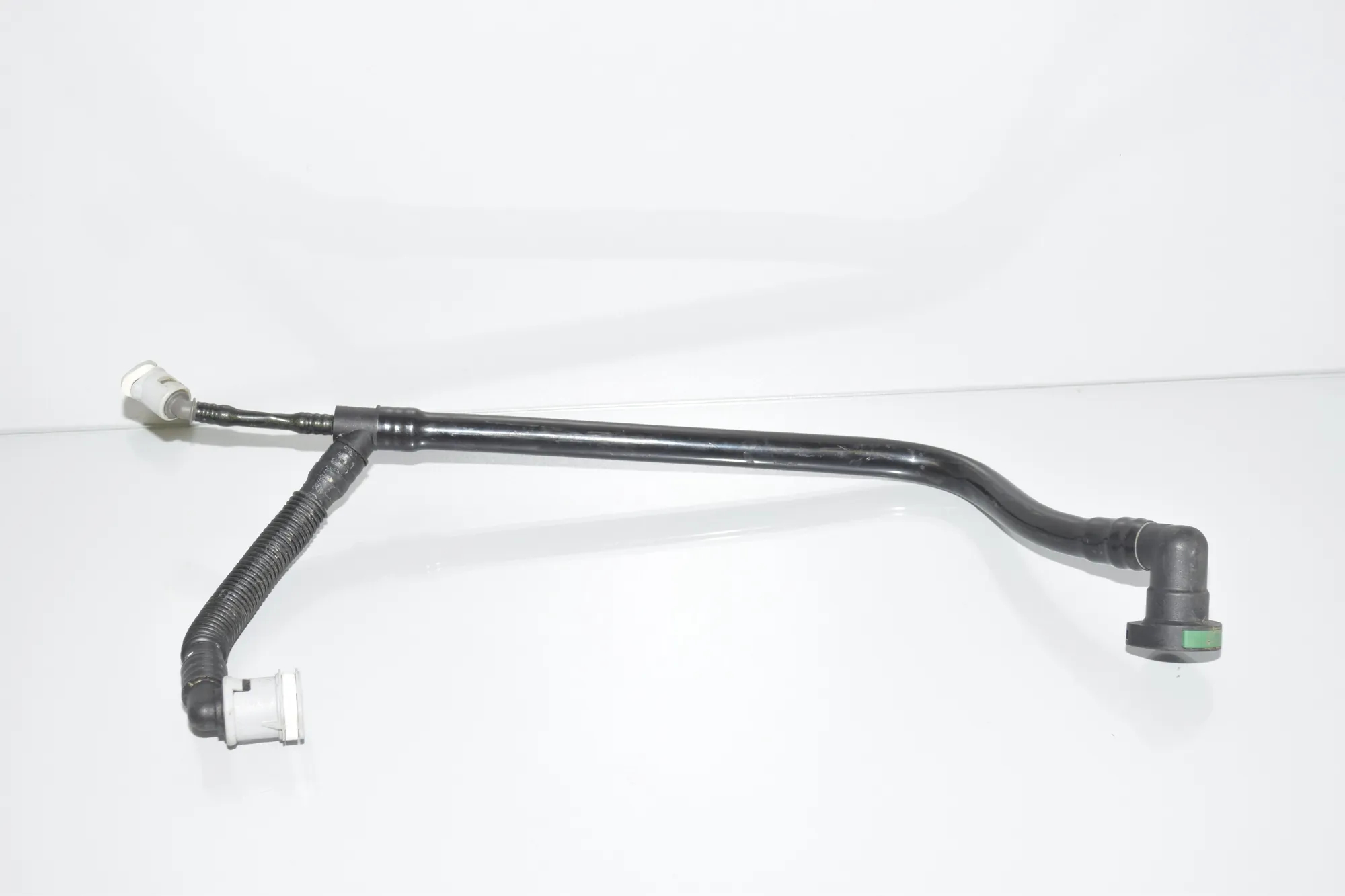 Vacuum Tube – OEM 7340430 · BMW i3 (I01) Hybrid 2017 – 3