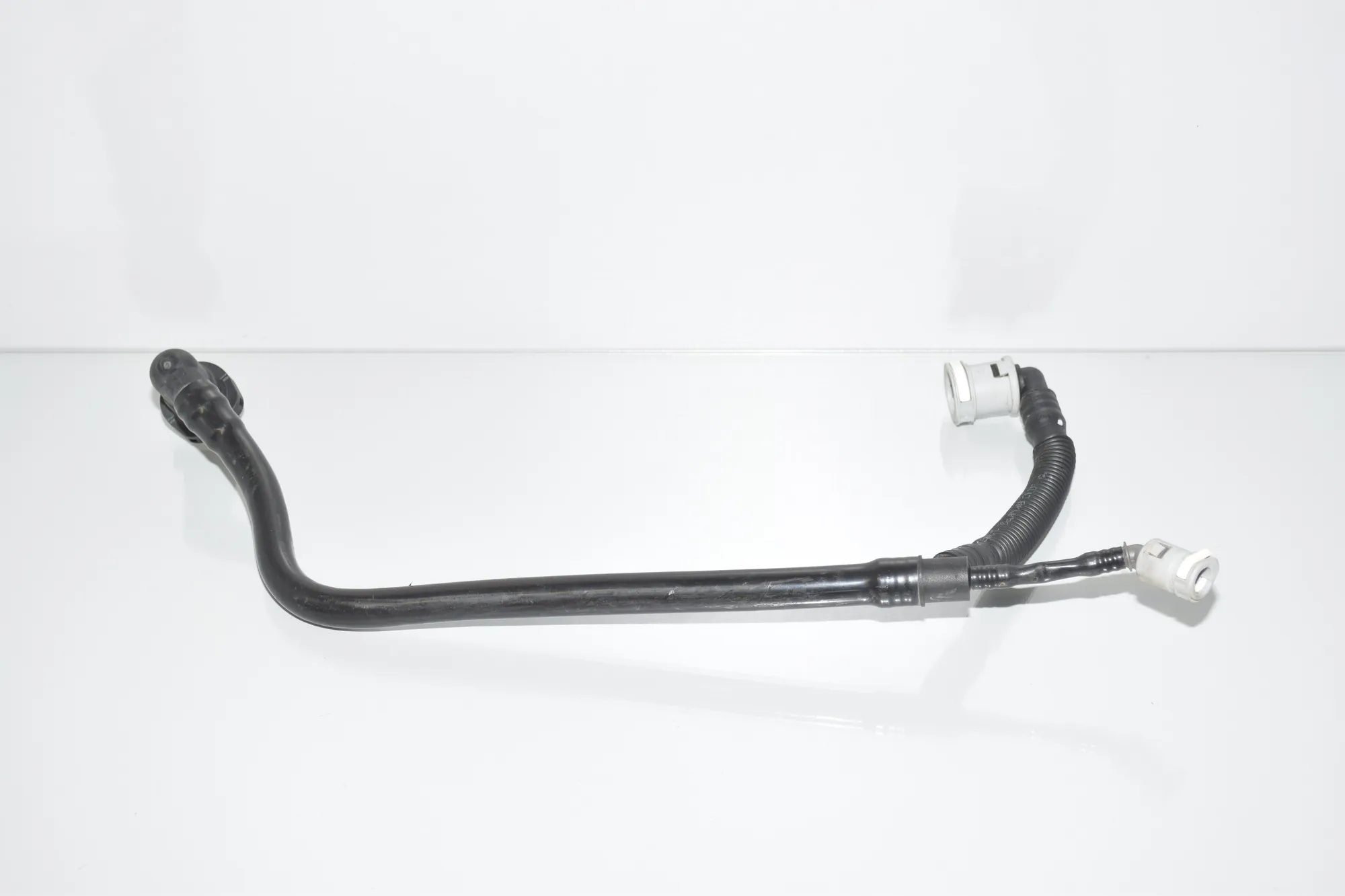 Vacuum Tube – OEM 7340430 · BMW i3 (I01) Hybrid 2017 – 2
