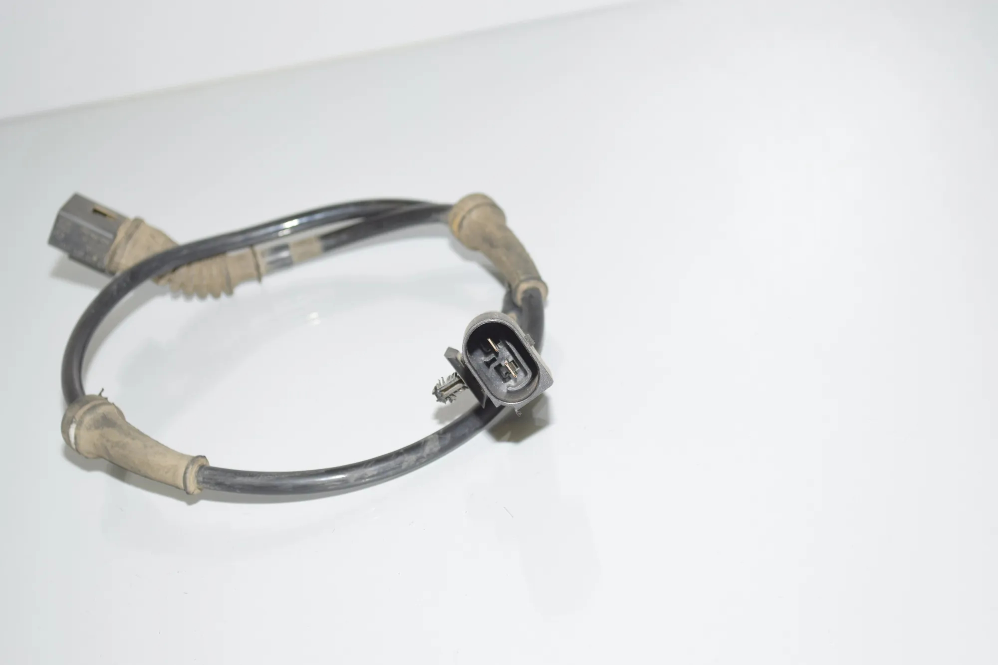 Cable Harness – OEM 9304748 · BMW i3 (I01) Hybrid 2017 – 5