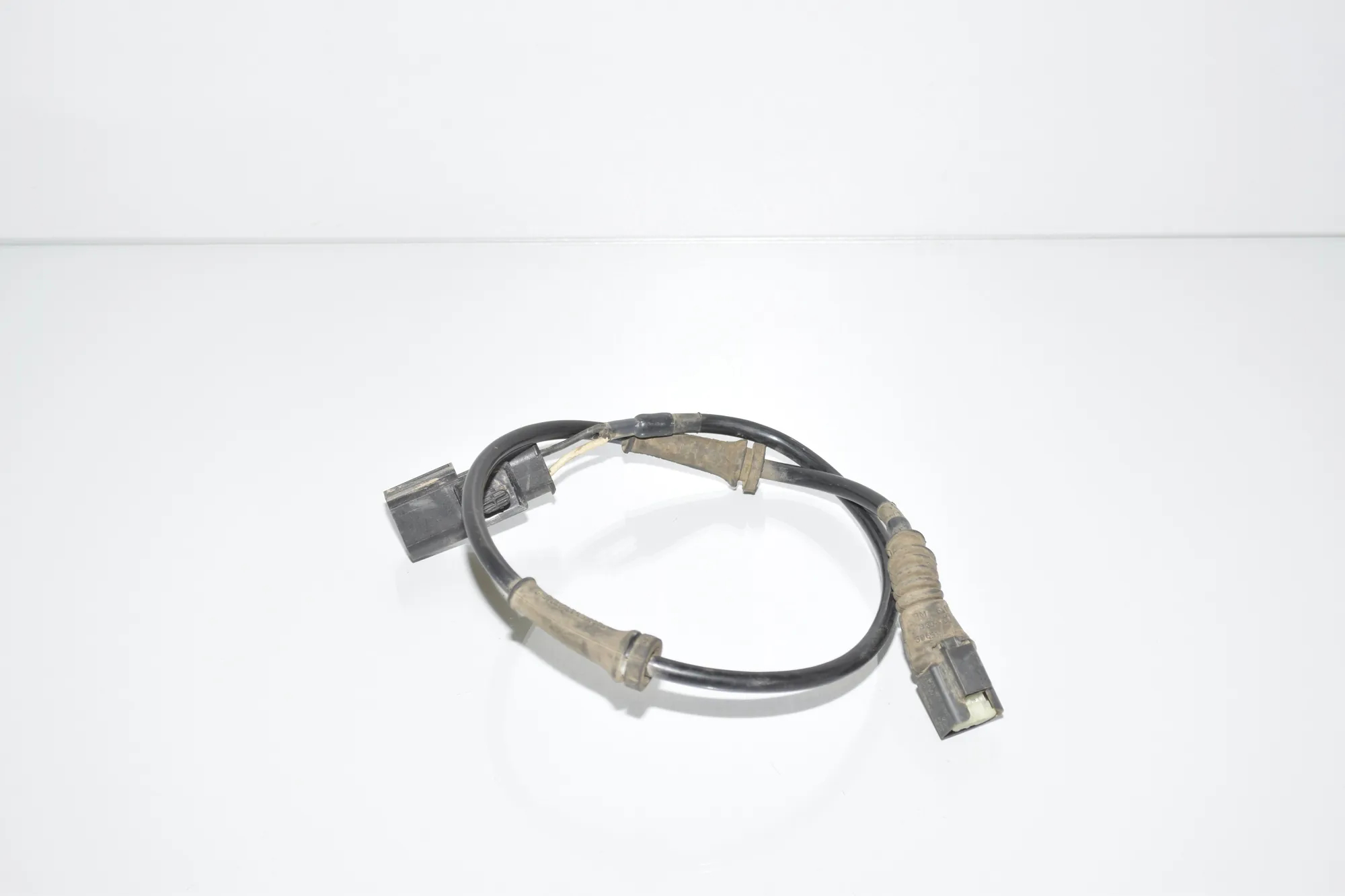 Cable Harness – OEM 9304748 · BMW i3 (I01) Hybrid 2017 – 4