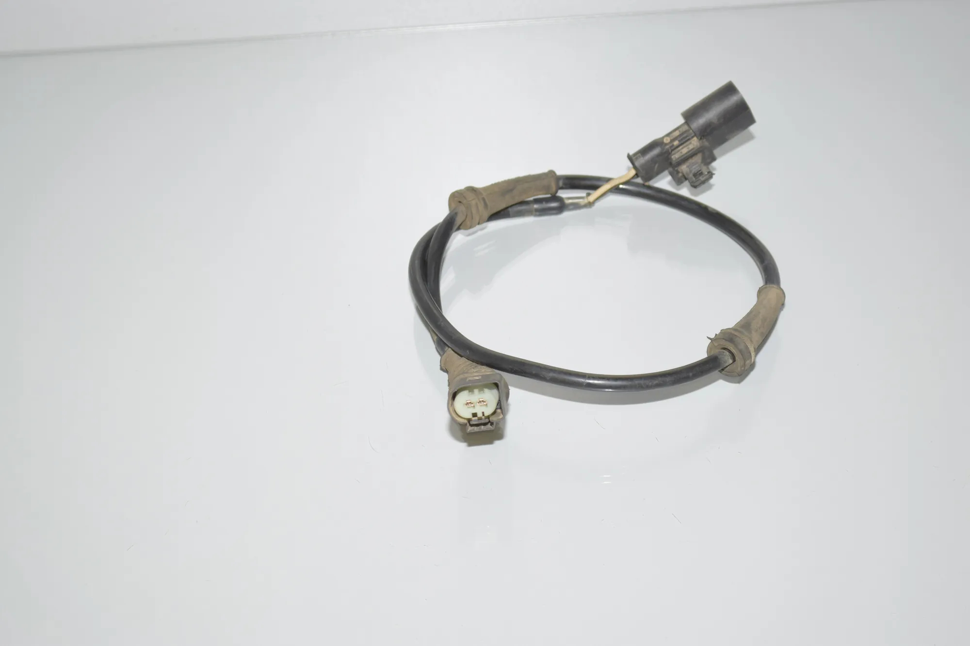 Cable Harness – OEM 9304748 · BMW i3 (I01) Hybrid 2017 – 3