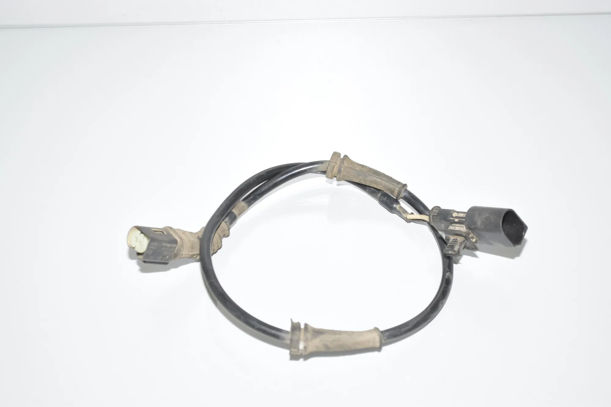 Cable Harness – OEM 9304748 · BMW i3 (I01) Hybrid 2017 – 2