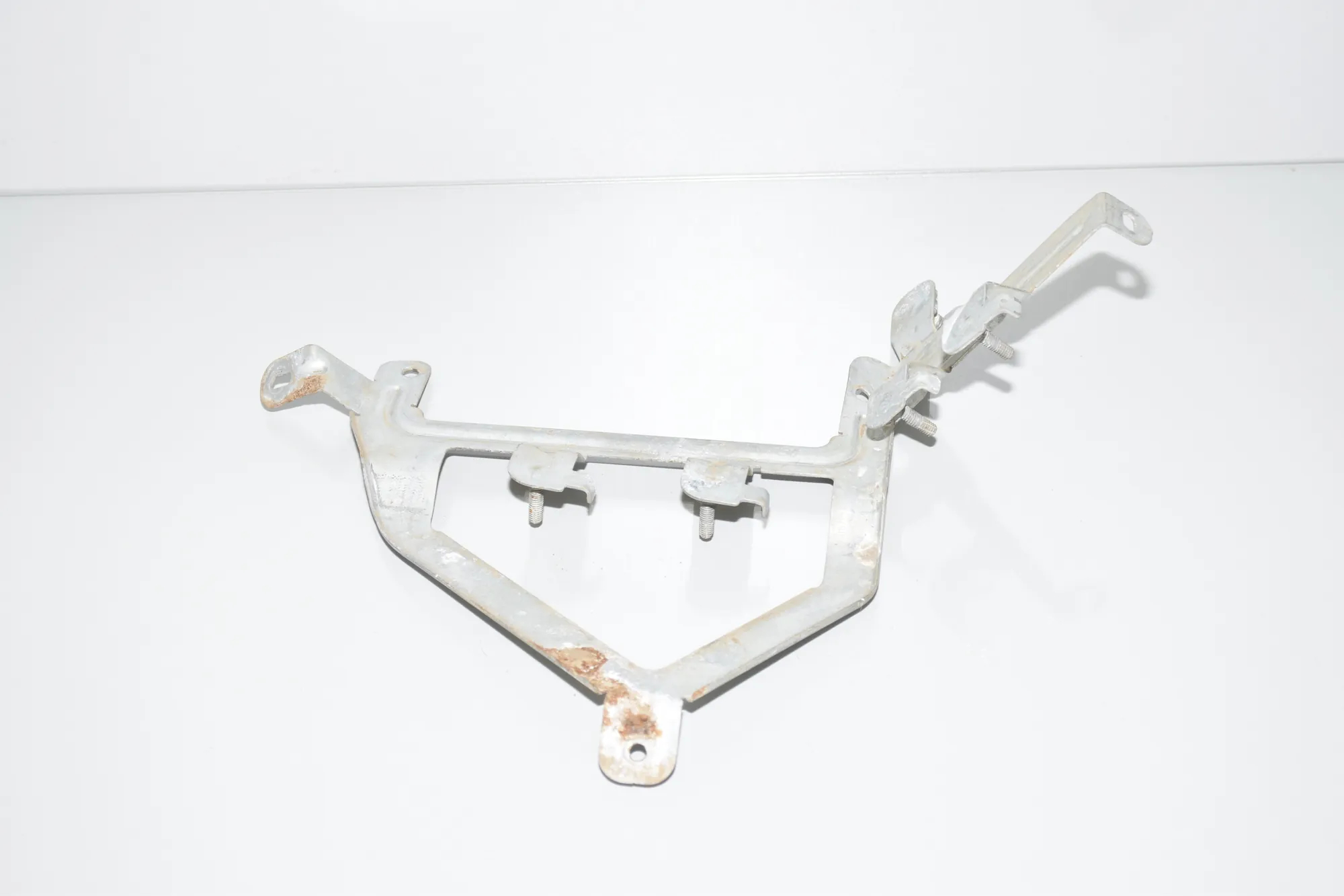Bracket – OEM 9269844 · BMW i3 (I01) Hybrid 2017 – 3