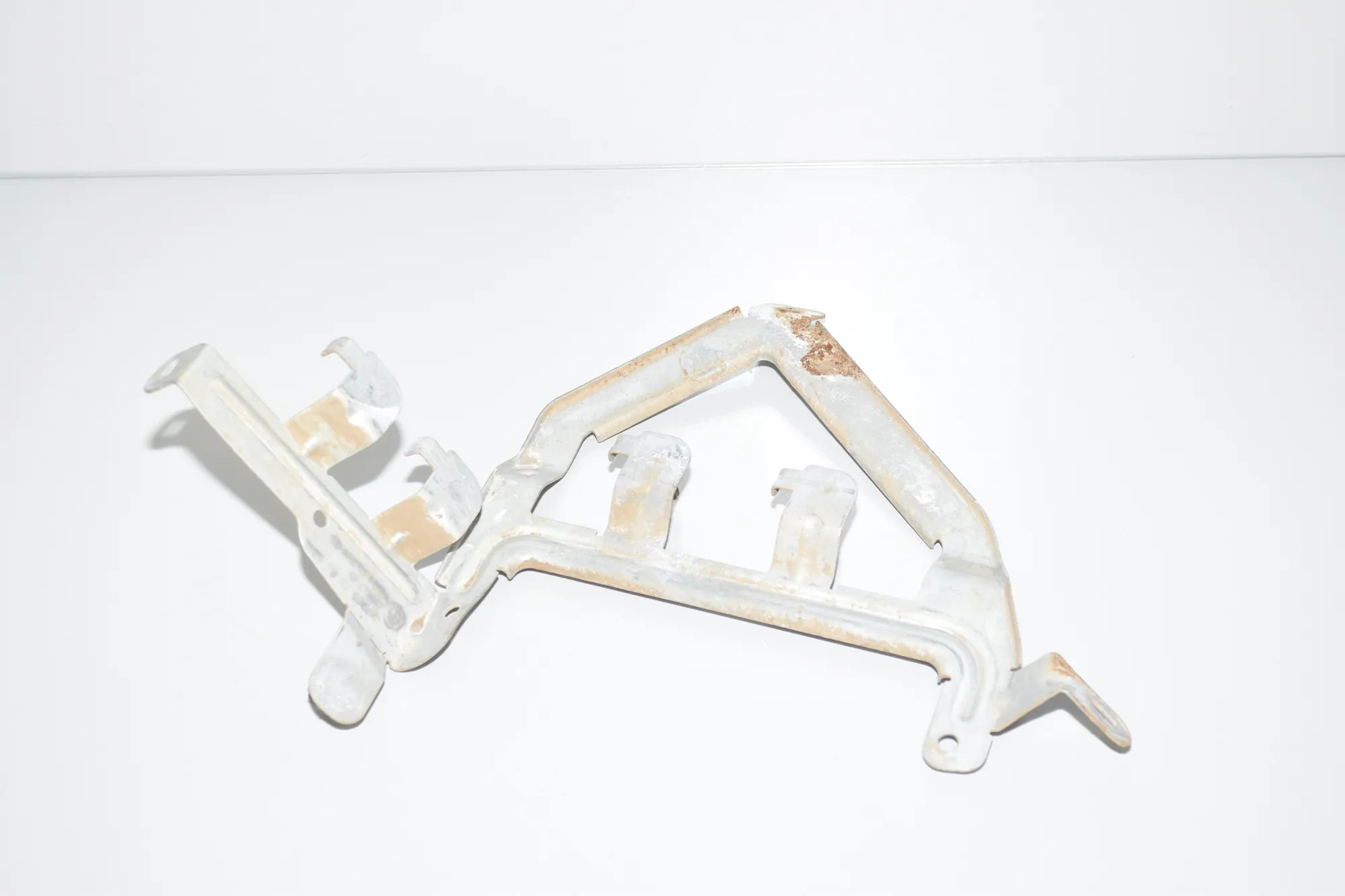 Bracket – OEM 9269844 · BMW i3 (I01) Hybrid 2017 – 2