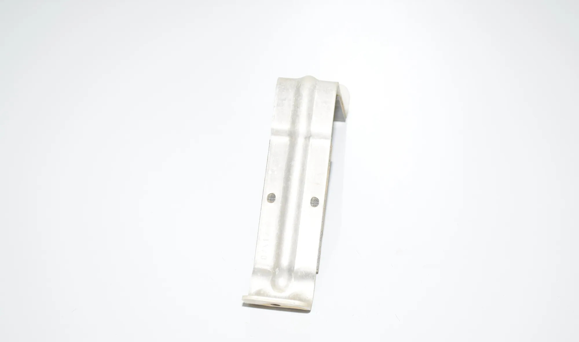 Battery Holder – OEM 8602817 · BMW i3 (I01) Hybrid 2017 – 3