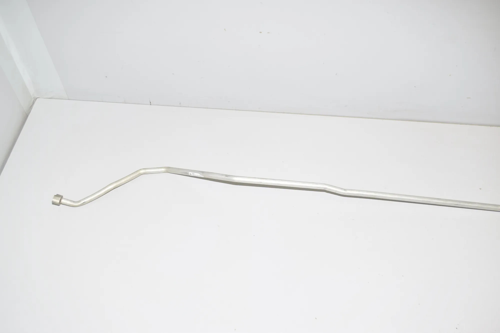 A/C Air Con Hose Pipe – OEM 9291271 · BMW i3 (I01) Hybrid 2017 – 2