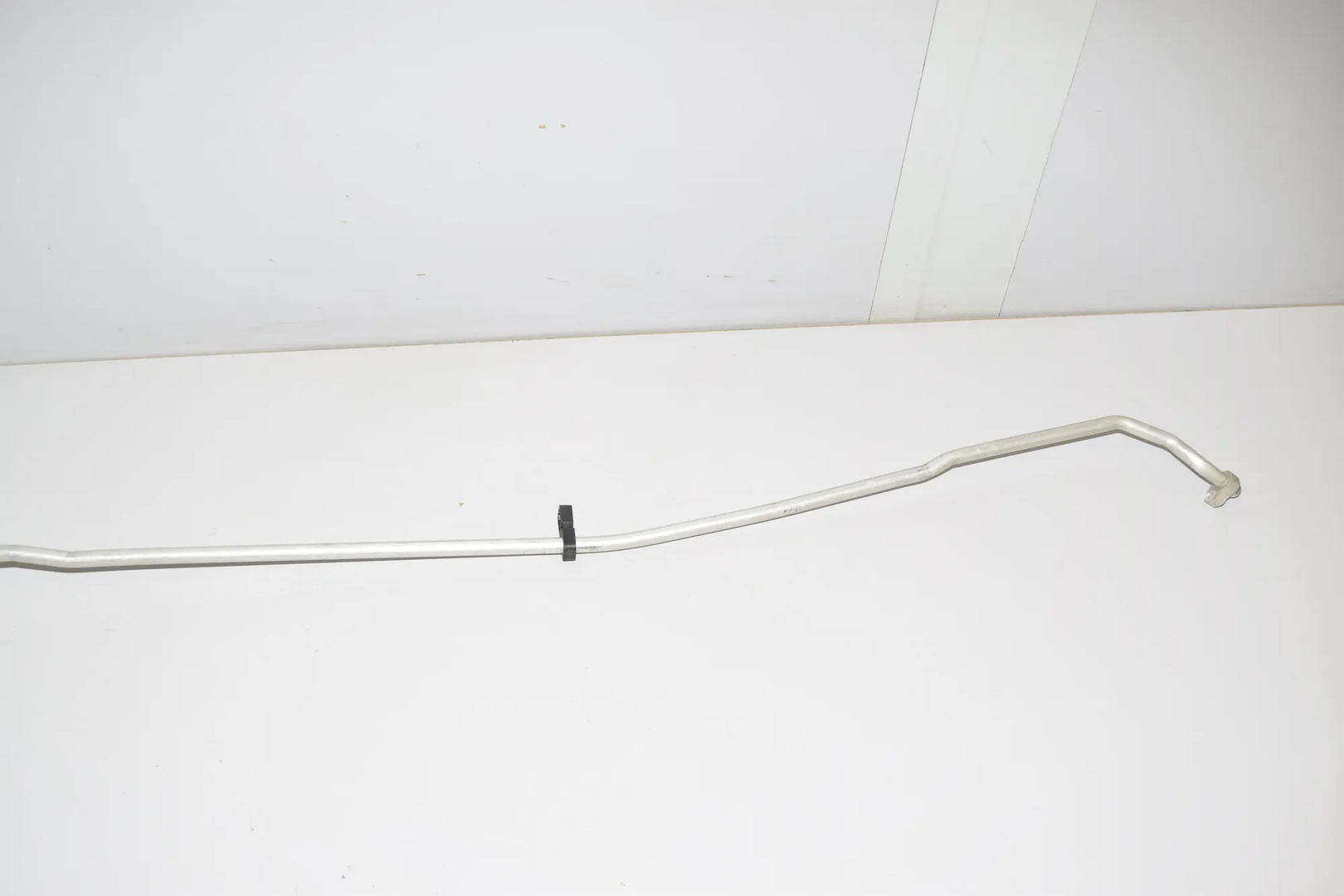 A/C Air Con Hose Pipe – OEM 9291271 · BMW i3 (I01) Hybrid 2017 – 3