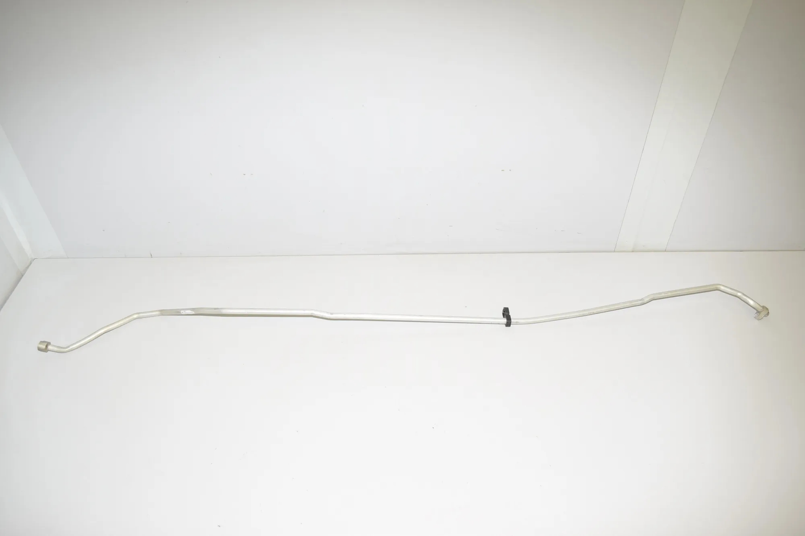 A/C Air Con Hose Pipe – OEM 9291271 · BMW i3 (I01) Hybrid 2017