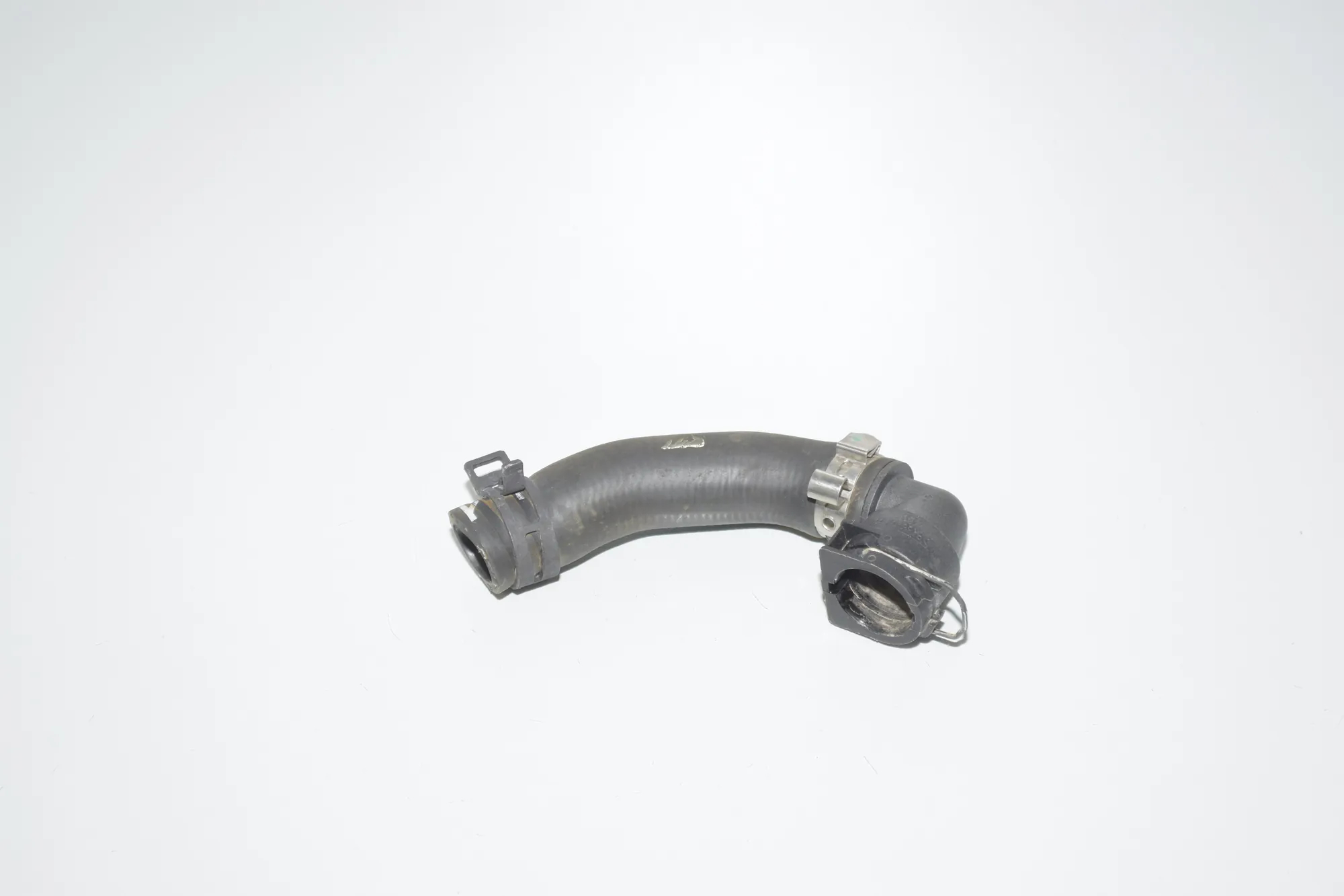 Coolant Hose Pipe – OEM 9292731 · BMW i3 (I01) Hybrid 2017 – 3
