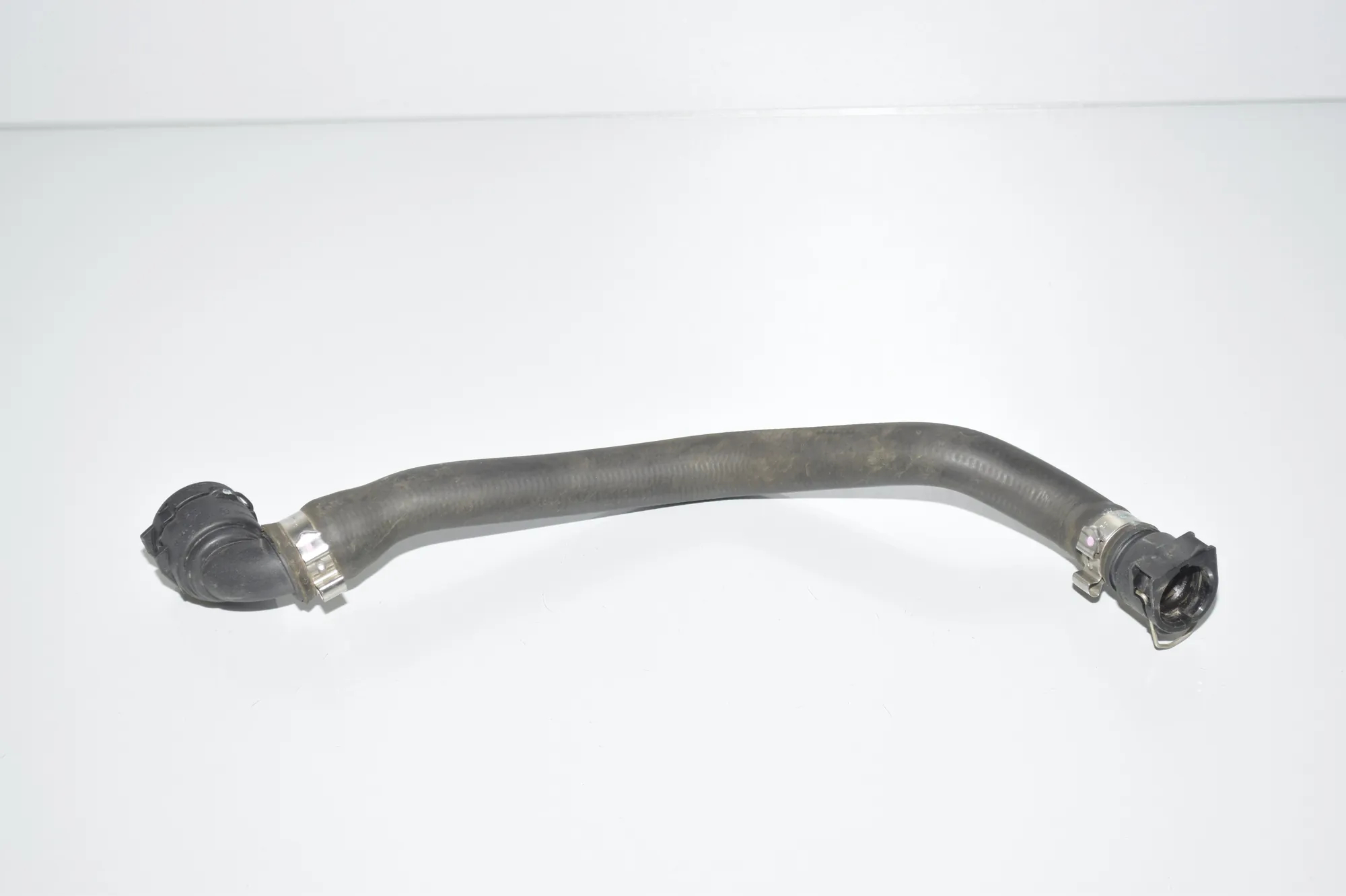 Coolant Hose Pipe – OEM 9292730 · BMW i3 (I01) Hybrid 2017 – 3
