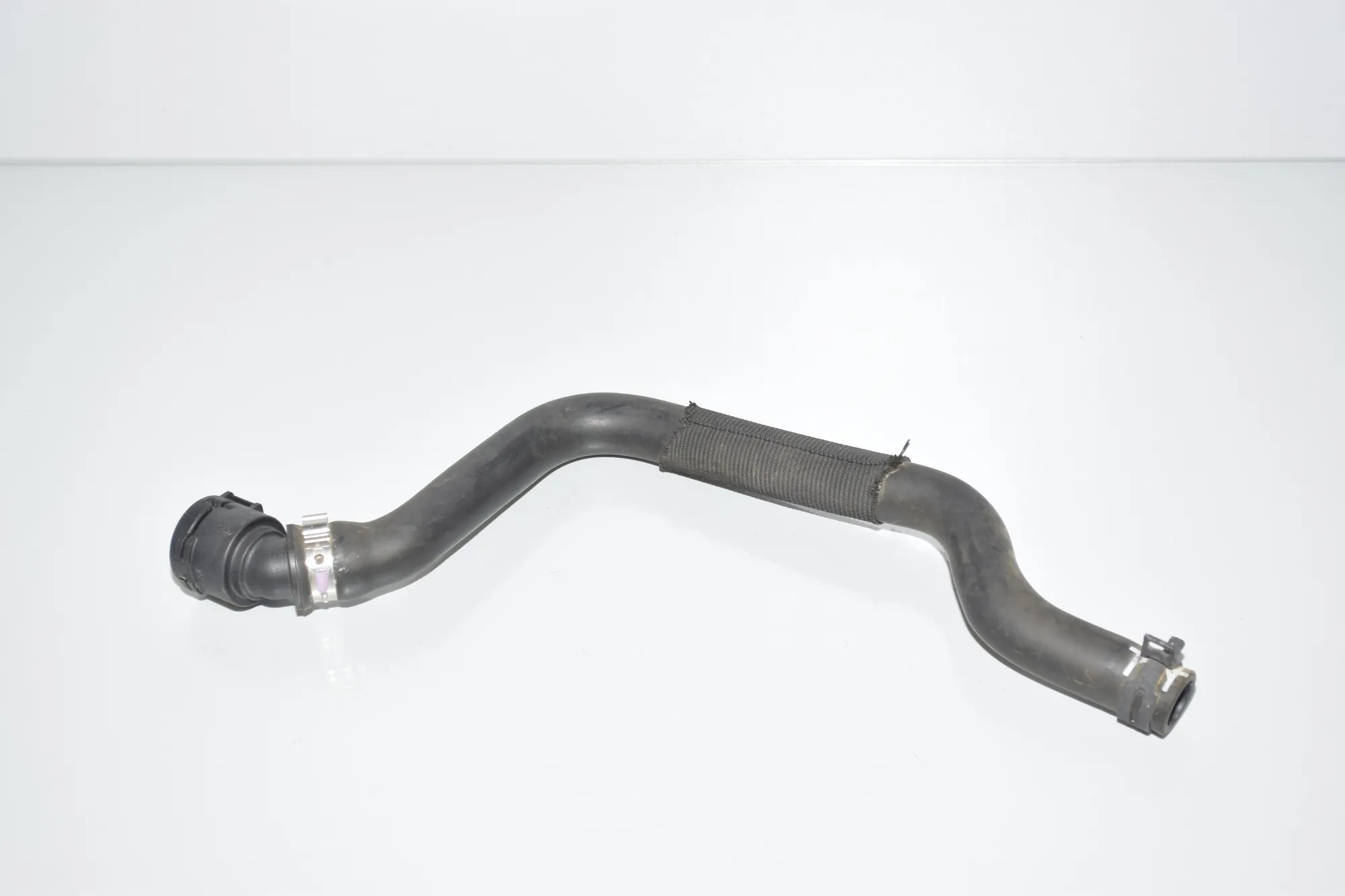 Coolant Hose Pipe – OEM 9292729 · BMW i3 (I01) Hybrid 2017