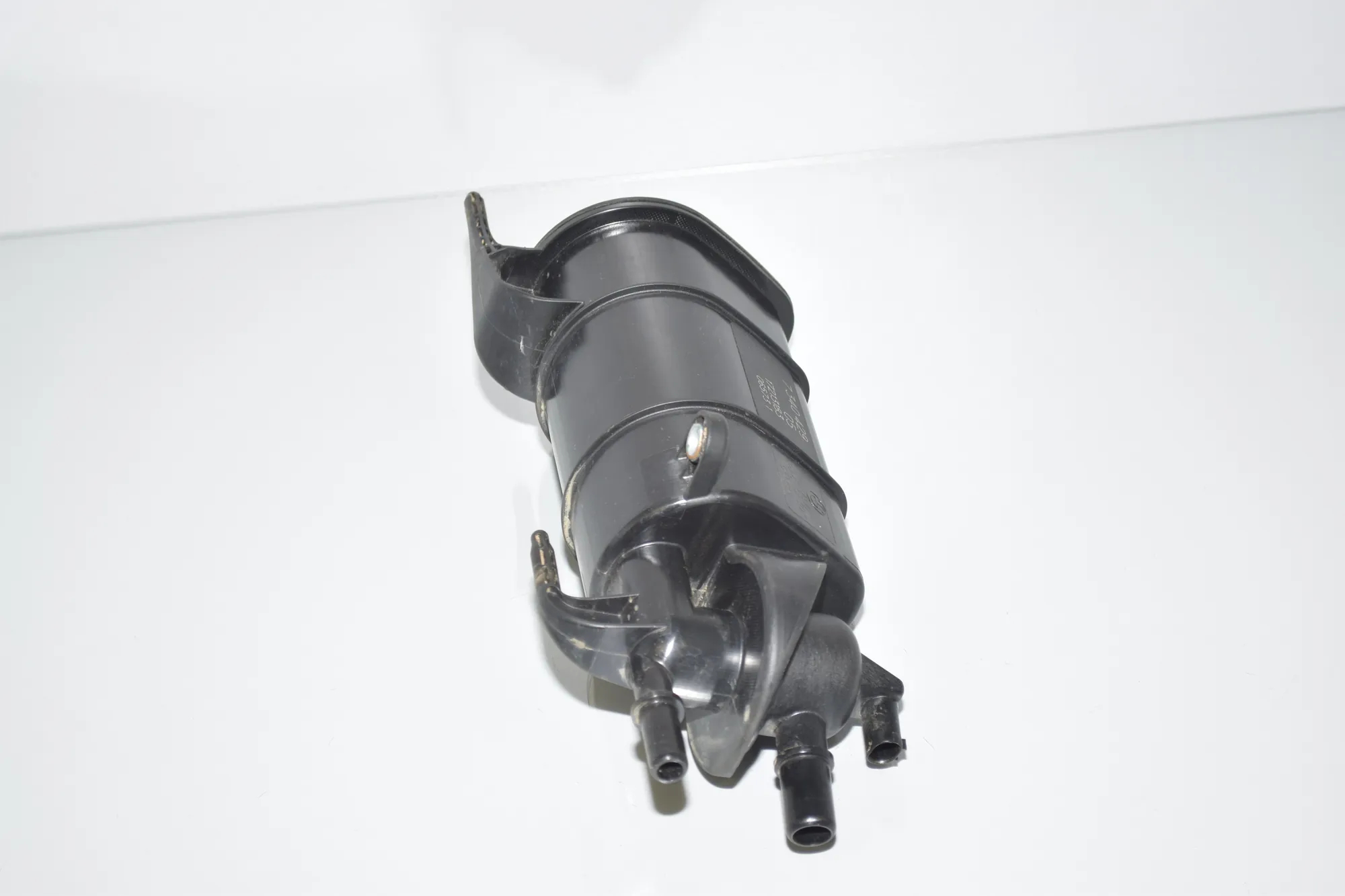 Charcoal Container Filter – OEM 7340429 · BMW i3 (I01) Hybrid 2017 – 5