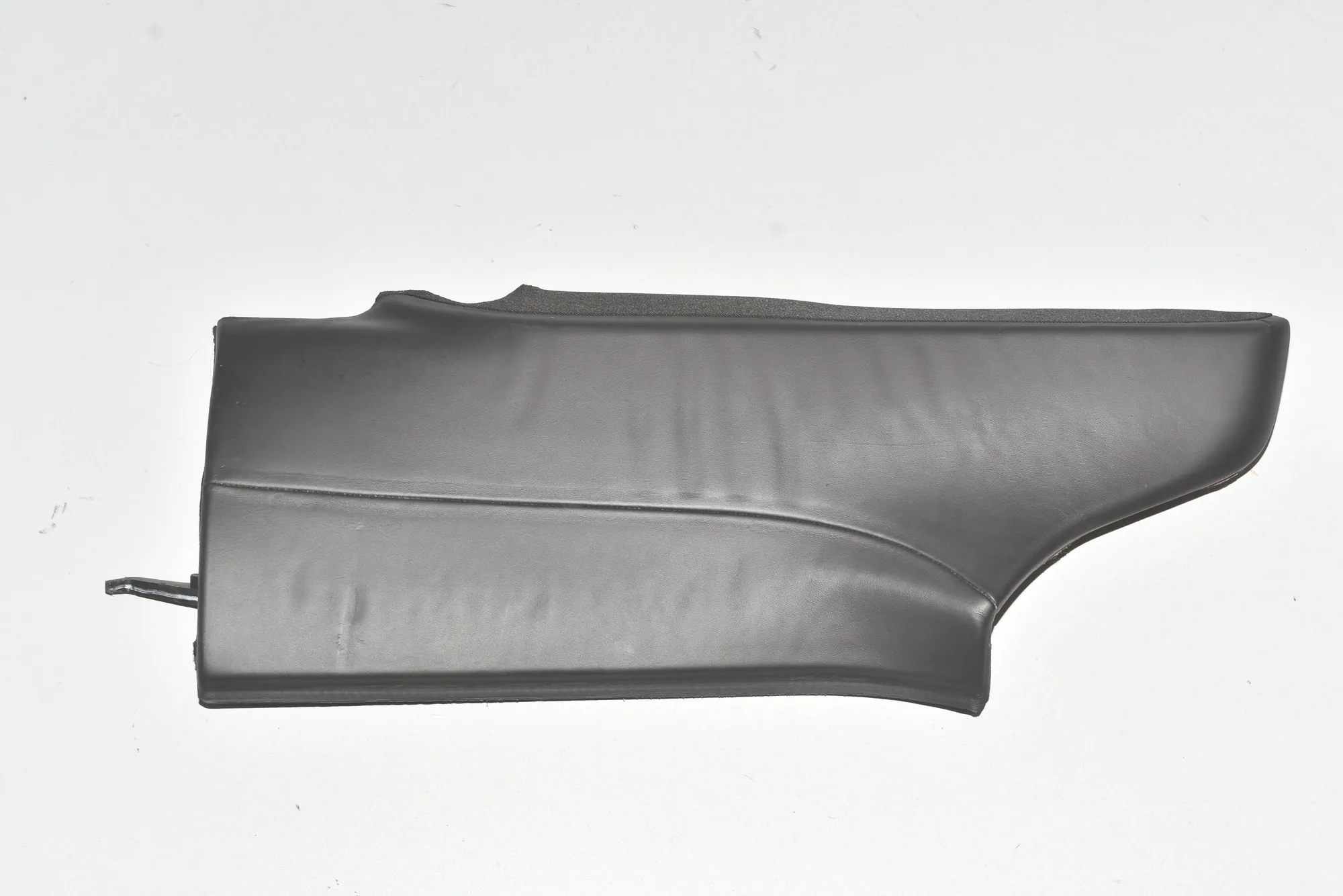 Other Interior Parts – OEM 52207470767 · BMW 6 Gran Turismo (G32) (2017 - -) 640 i 2018