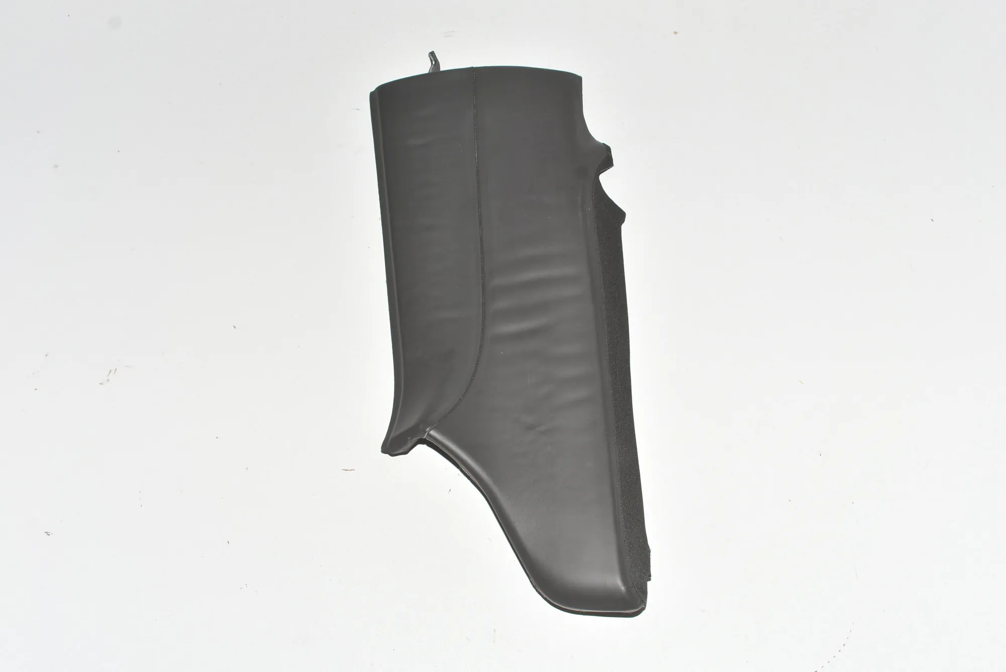 Other Interior Parts – OEM 52207470767 · BMW 6 Gran Turismo (G32) (2017 - -) 640 i 2018 – 2