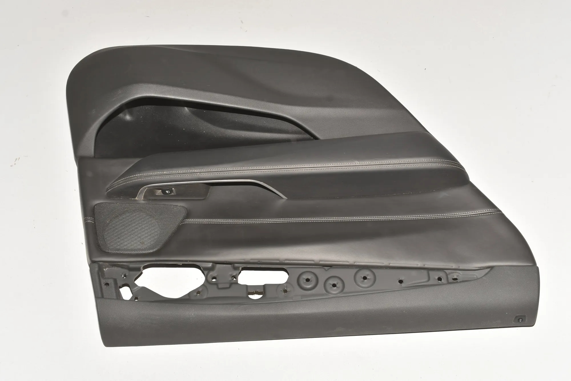 Rear Left Door Panel – OEM 51429495203 · BMW 6 Gran Turismo (G32) (2017 - -) 640 i 2018 – 2
