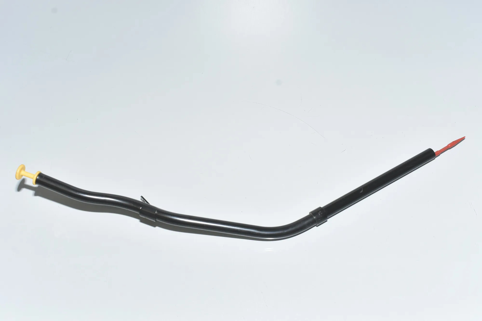Oil Dip Stick – OEM 11438528935 · BMW i3 (I01) Hybrid 2017