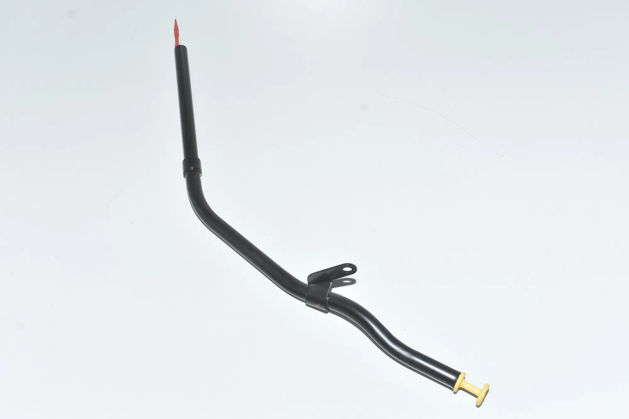 Oil Dip Stick – OEM 11438528935 · BMW i3 (I01) Hybrid 2017 – 3