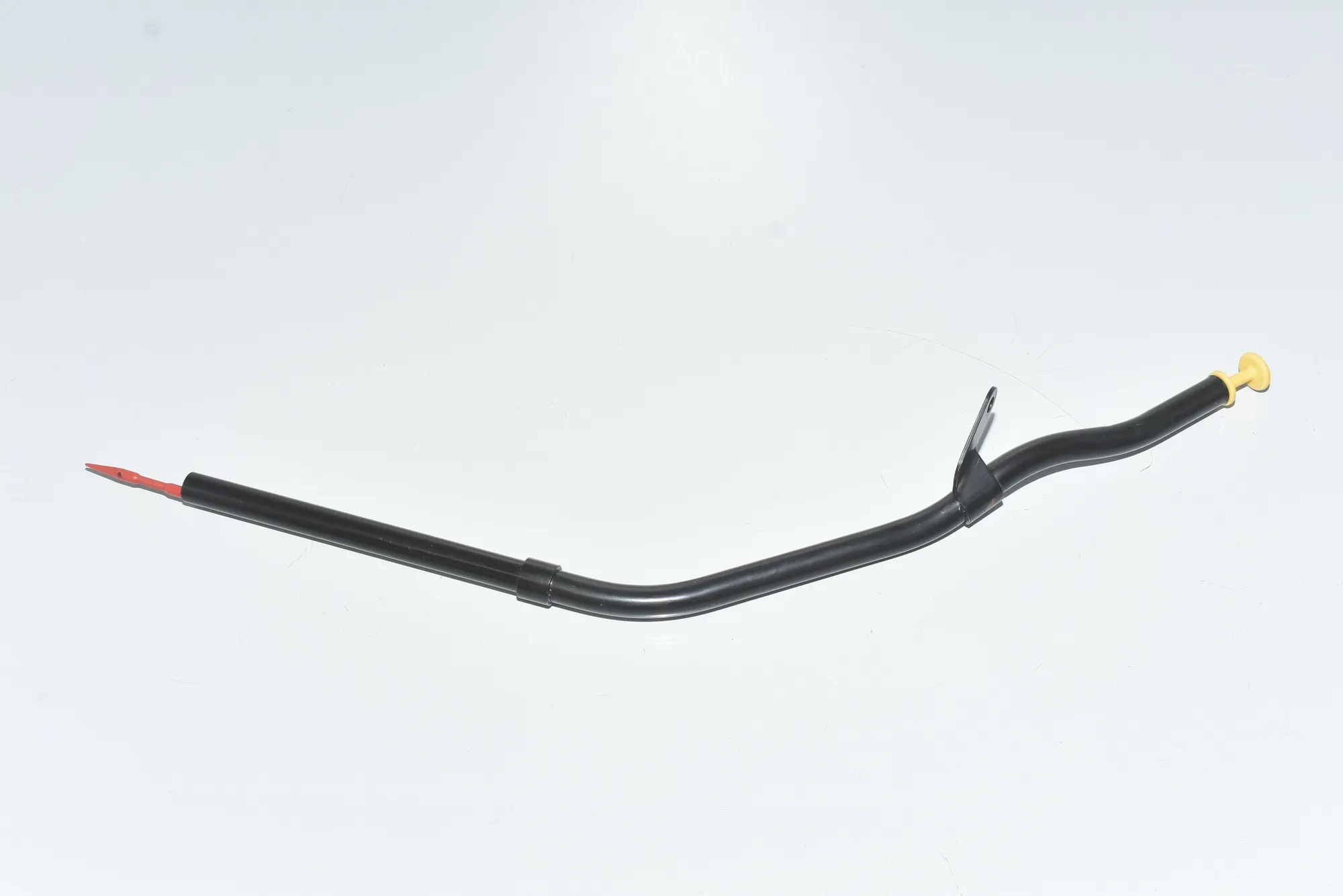Oil Dip Stick – OEM 11438528935 · BMW i3 (I01) Hybrid 2017 – 2