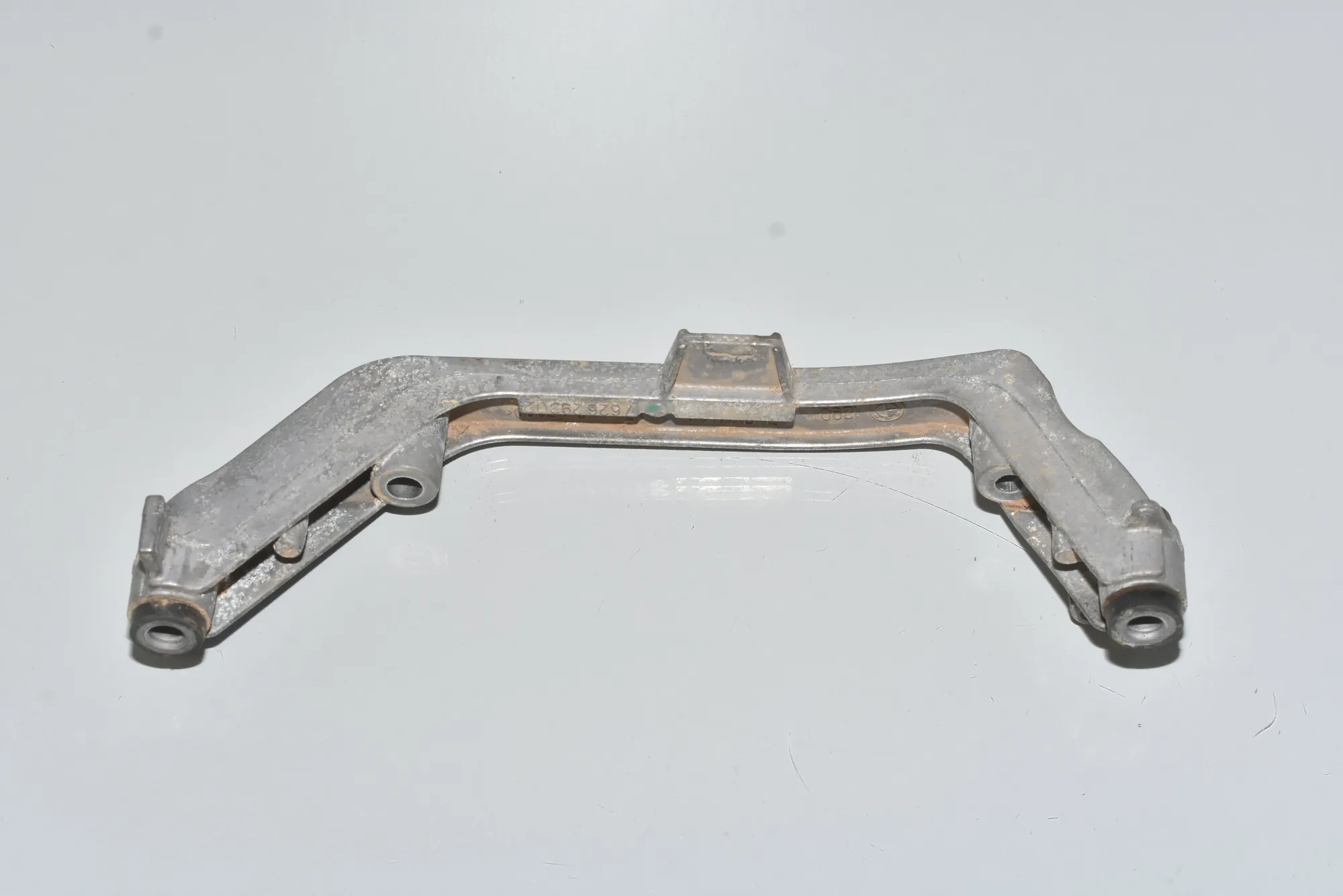 Other Body Parts – OEM 12907626293 · BMW i3 (I01) Hybrid 2017
