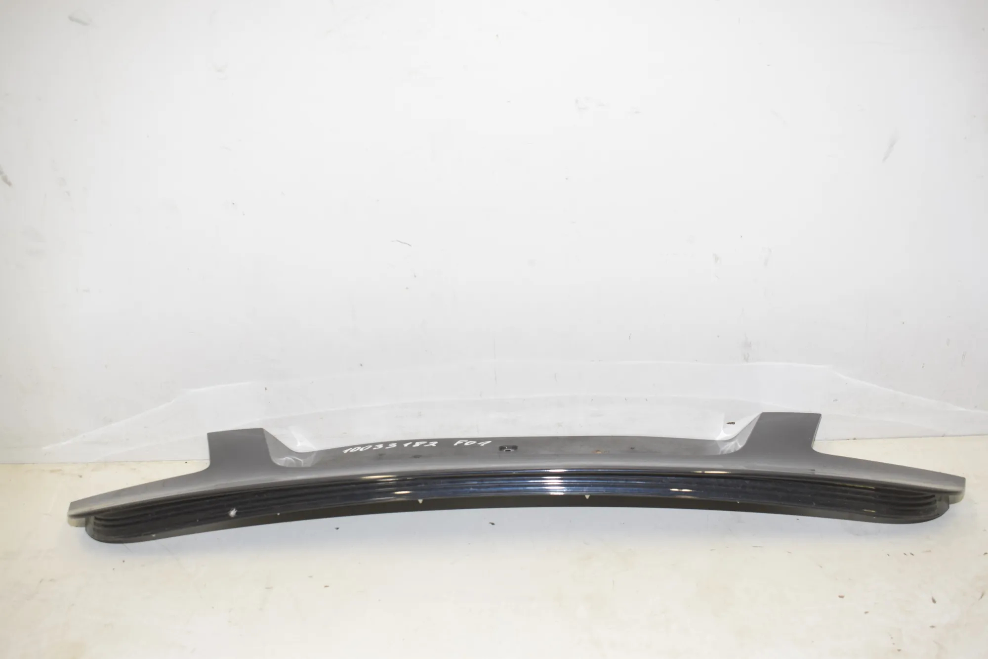 Other Body Parts – OEM 7242056 · BMW 7 (F01, F02) 750 i 2010 – 3