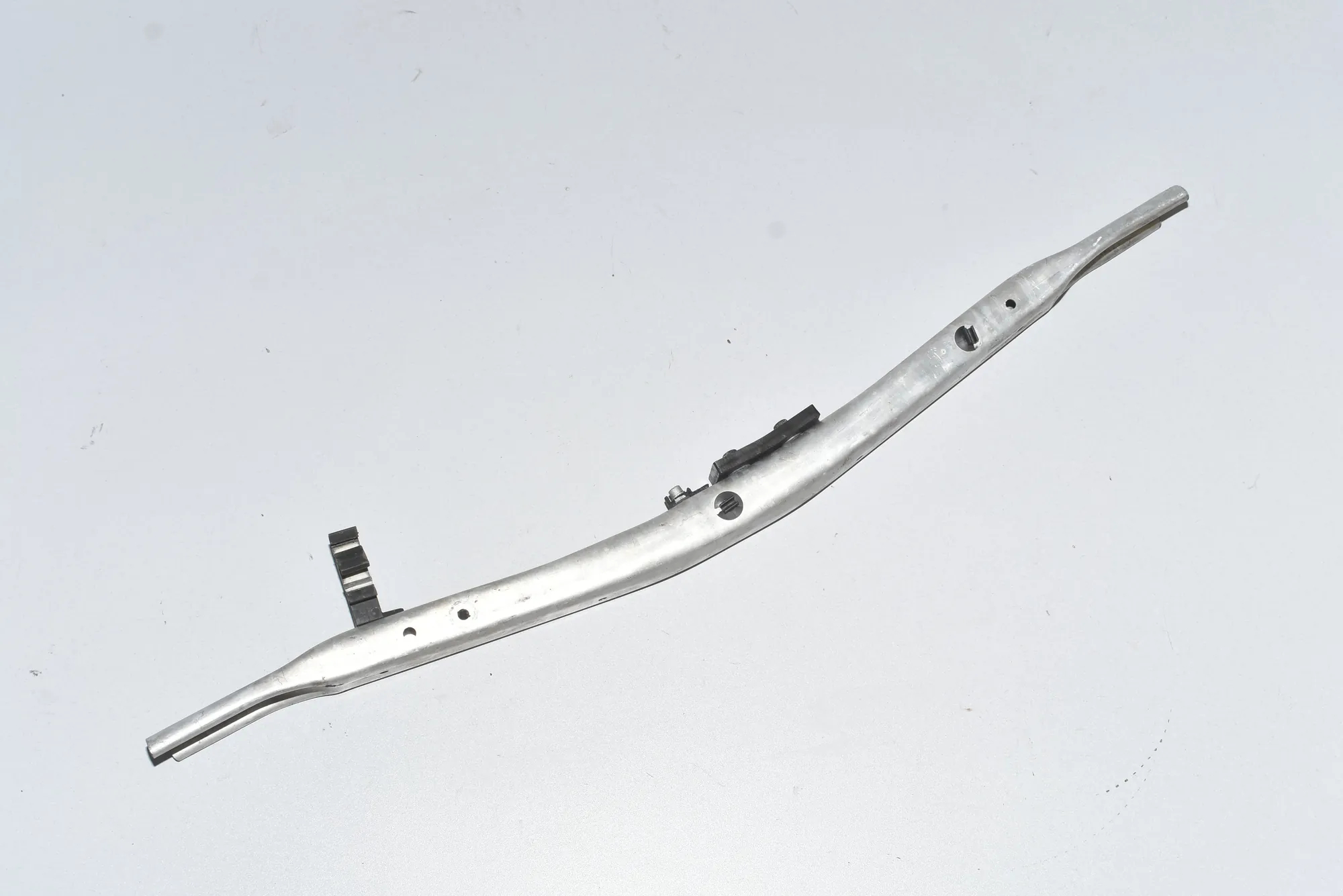 Other Body Parts – OEM 7278138 · BMW X6 (E71, E72) xDrive 40 d 2010 – 3