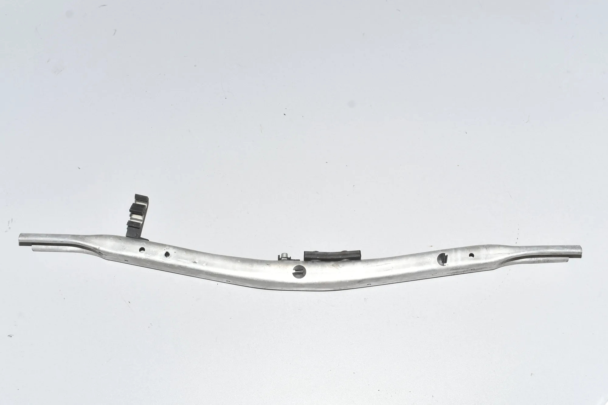 Other Body Parts – OEM 7278138 · BMW X6 (E71, E72) xDrive 40 d 2010 – 2
