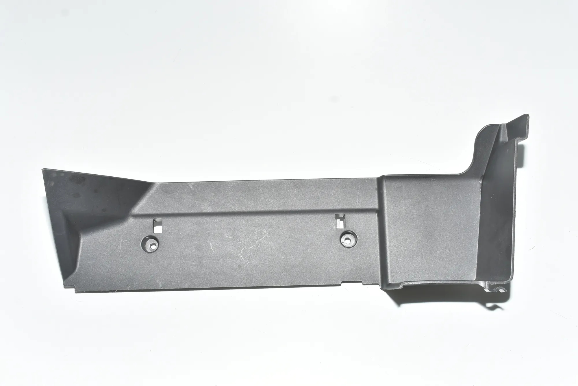 Other Interior Parts – OEM 51459283032 · BMW i3 (I01) Hybrid 2017 – 2