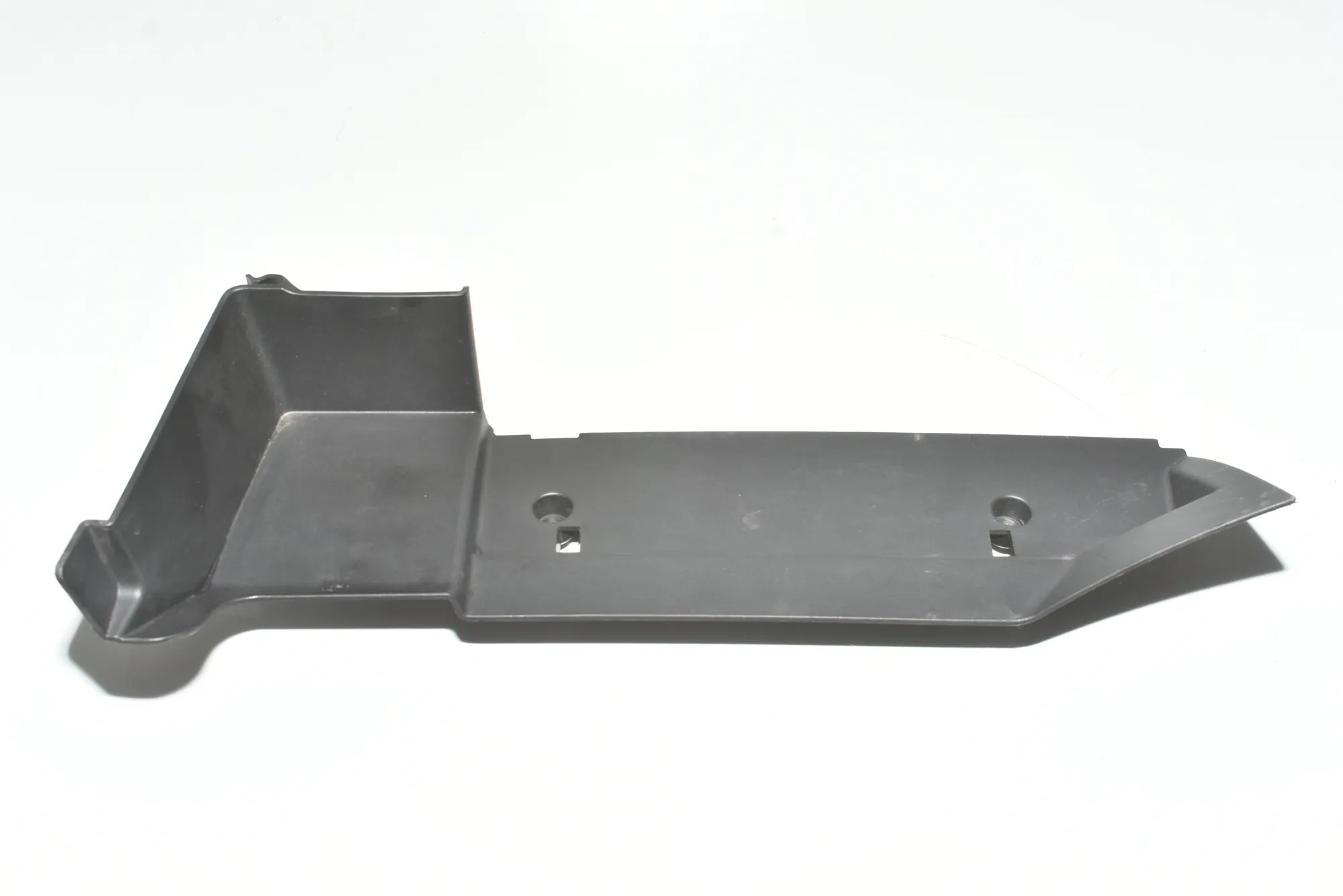 Other Interior Parts – OEM 51459283032 · BMW i3 (I01) Hybrid 2017