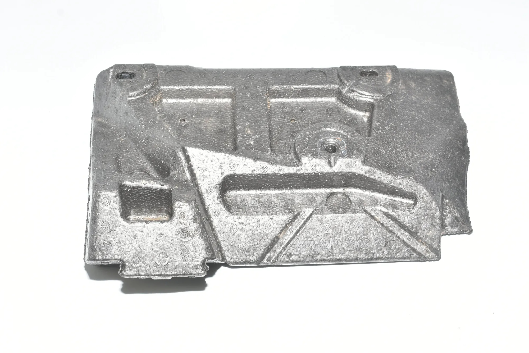 Other Body Parts – OEM 51477288505 · BMW i3 (I01) Hybrid 2017