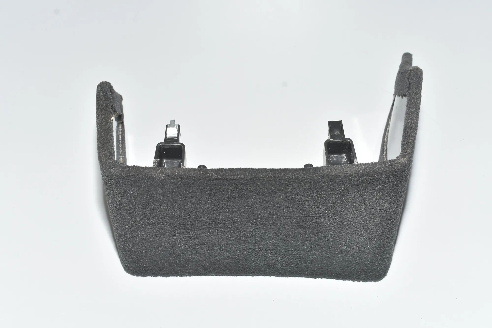 Other Interior Parts – OEM 51459387175 · BMW i3 (I01) Hybrid 2017