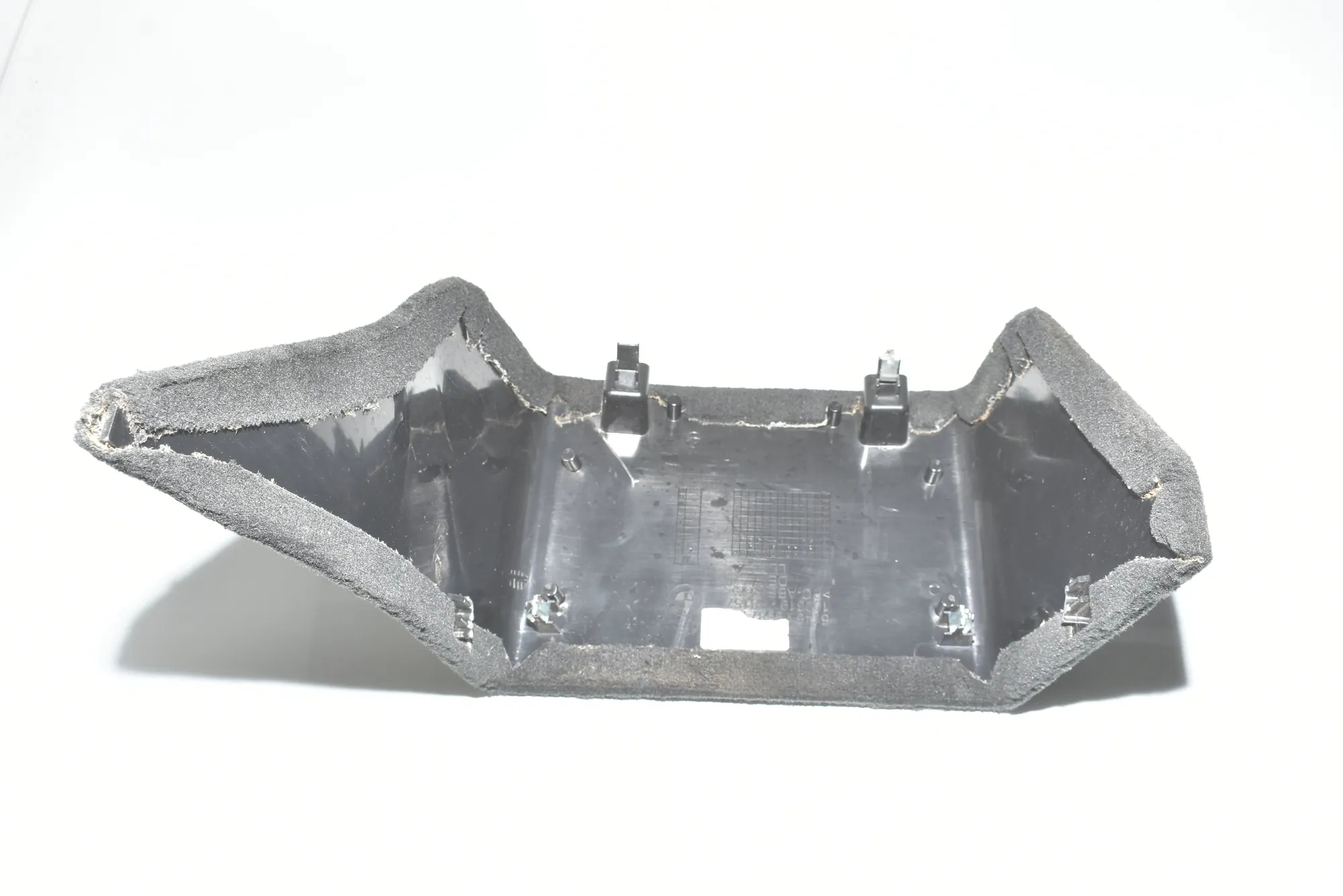 Other Interior Parts – OEM 51459387175 · BMW i3 (I01) Hybrid 2017 – 2