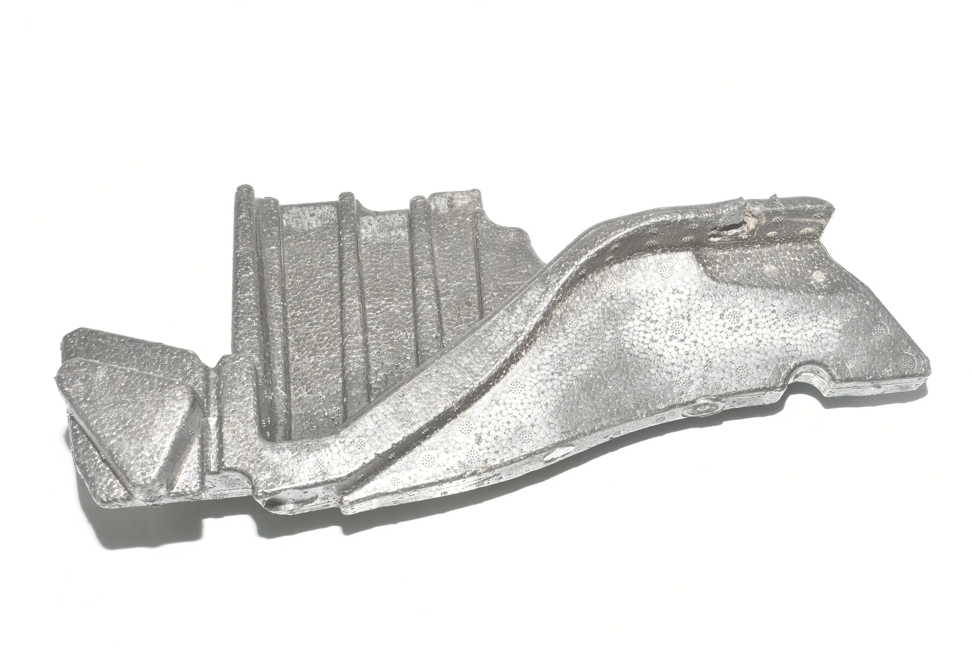 Other Body Parts – OEM 51477290035 · BMW i3 (I01) Hybrid 2017 – 3