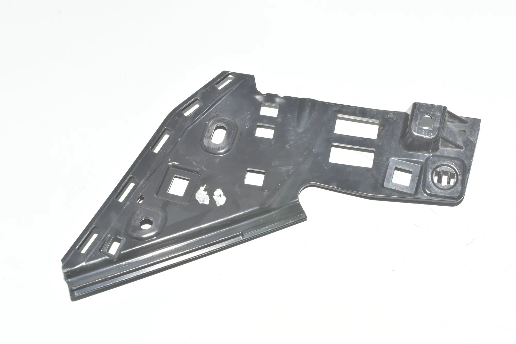 Other Body Parts – OEM 51137453552 · BMW i3 (I01) Hybrid 2017 – 3