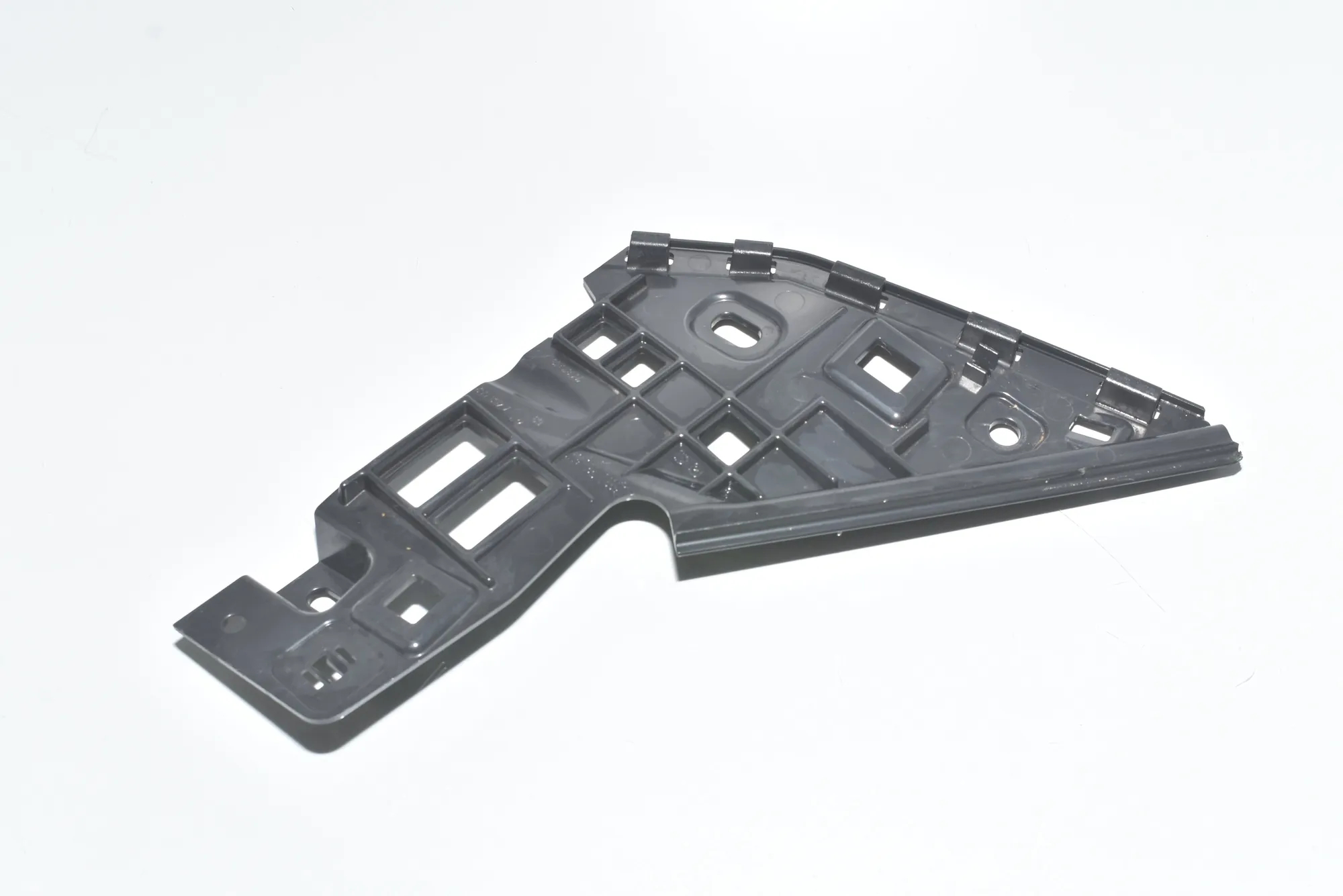 Other Body Parts – OEM 51137453552 · BMW i3 (I01) Hybrid 2017