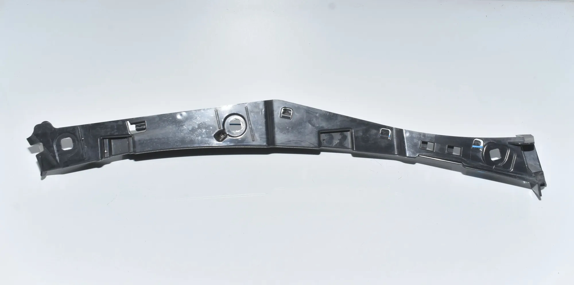 Other Body Parts – OEM 51137296756 · BMW i3 (I01) Hybrid 2017 – 2