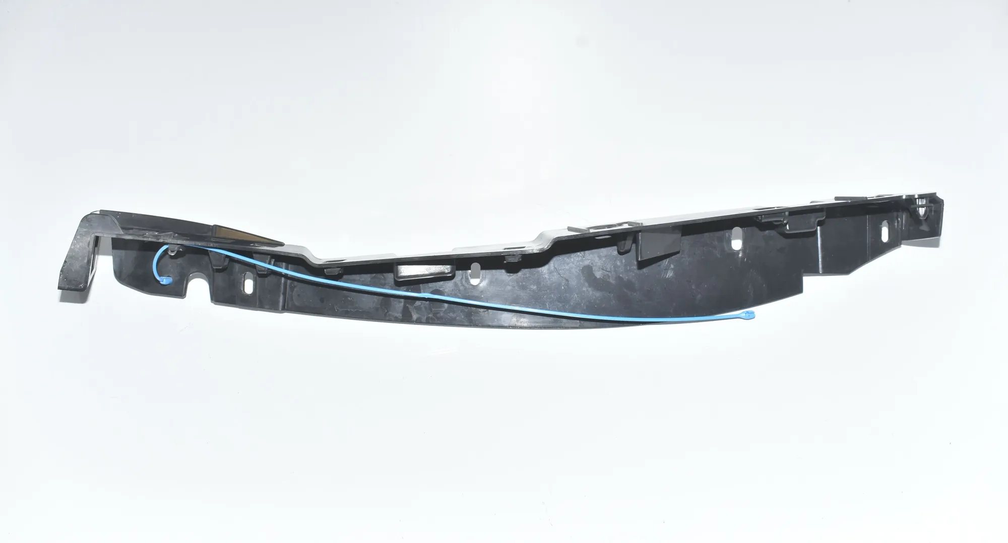 Other Body Parts – OEM 51137296756 · BMW i3 (I01) Hybrid 2017