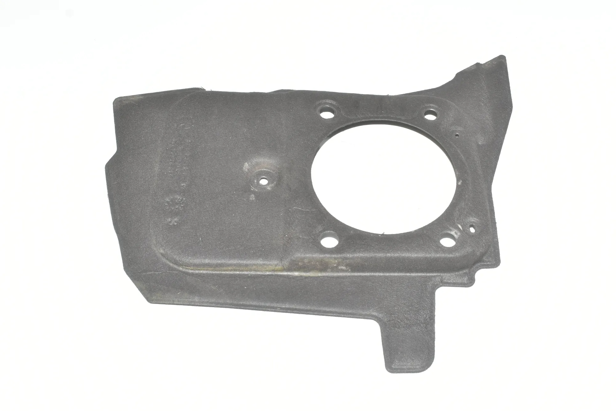 Other Body Parts – OEM 7351810 · BMW i3 (I01) Hybrid 2017