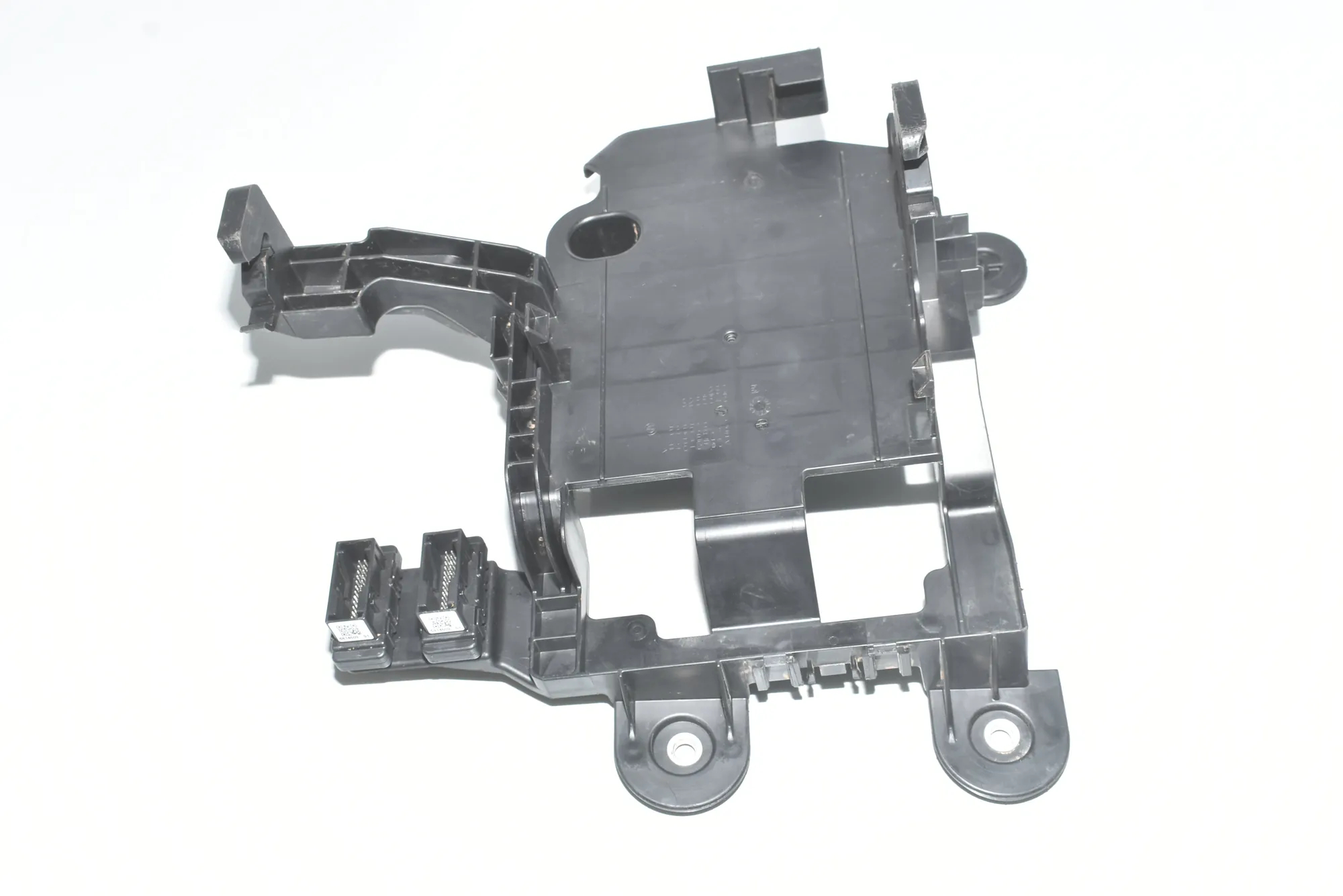 Other Body Parts – OEM 61139265643 · BMW i3 (I01) Hybrid 2017