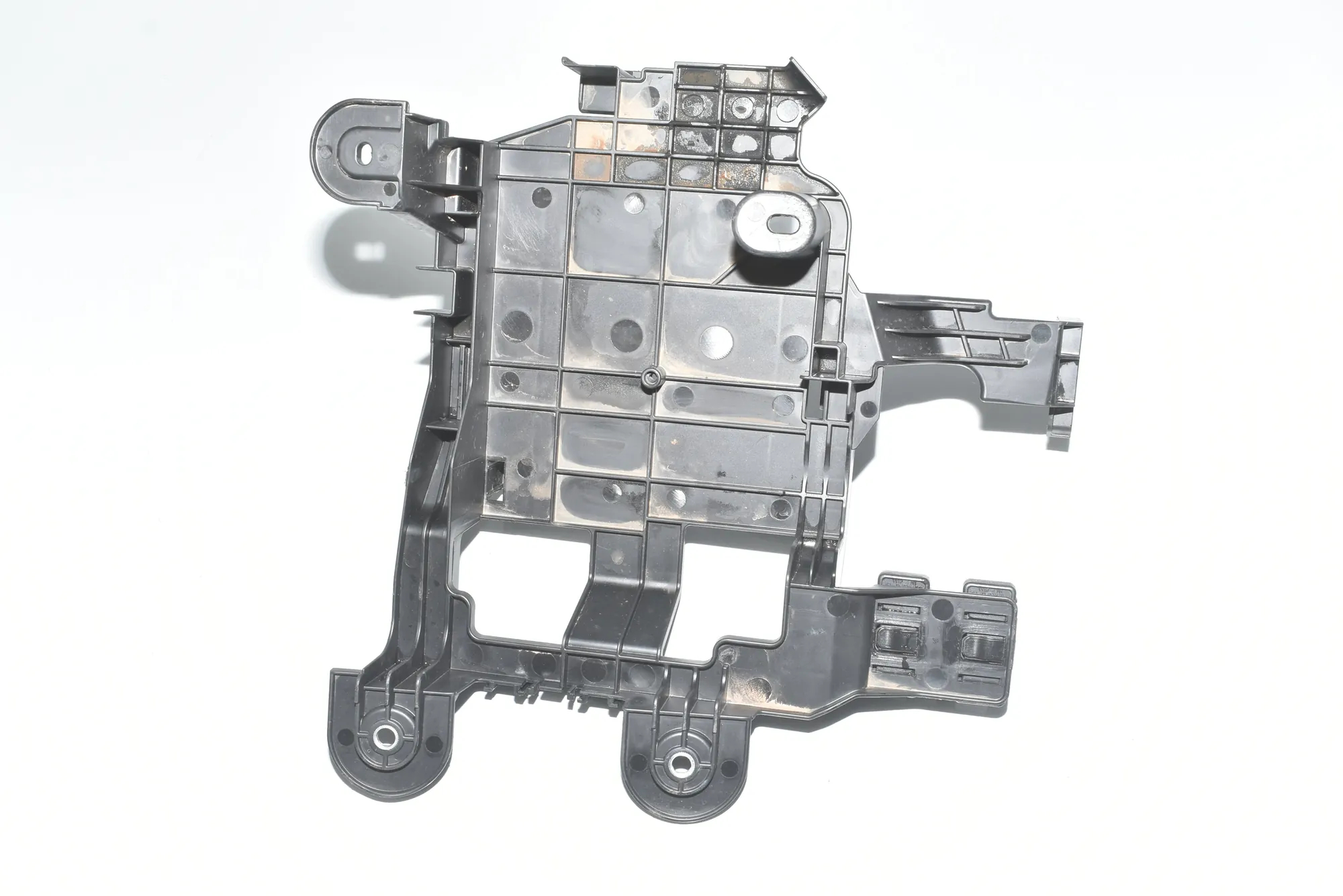 Other Body Parts – OEM 61139265643 · BMW i3 (I01) Hybrid 2017 – 3