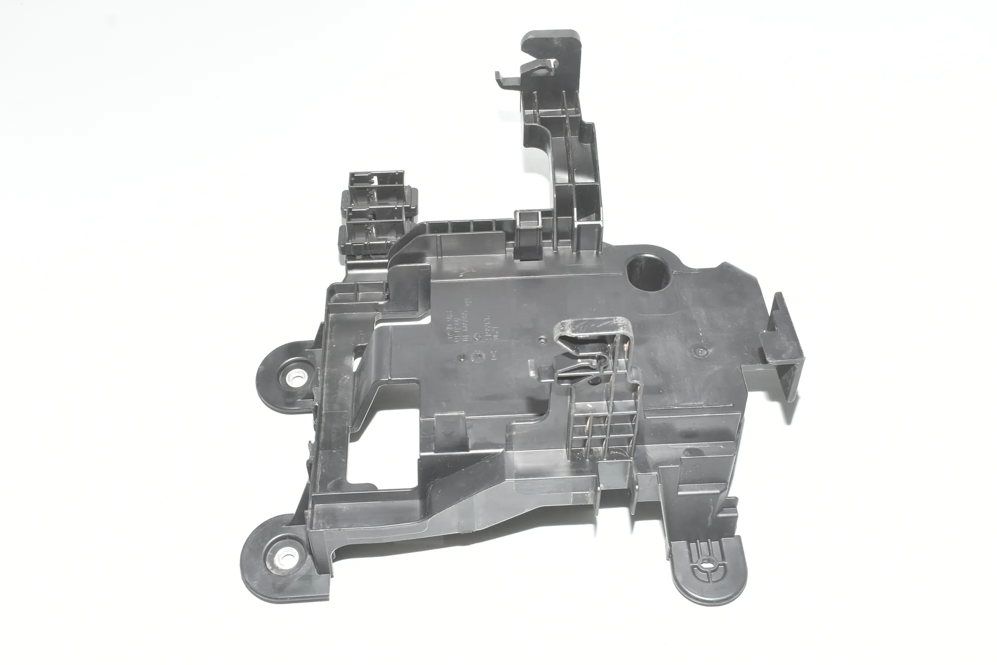 Other Body Parts – OEM 61139265643 · BMW i3 (I01) Hybrid 2017 – 2