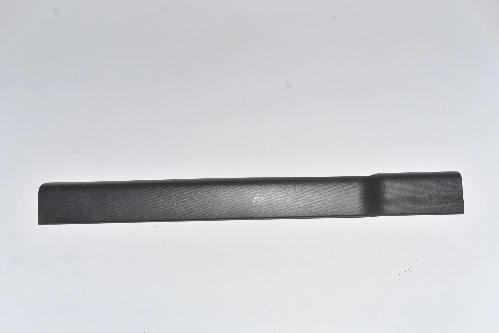 Other Interior Parts – OEM 51477272380 · BMW i3 (I01) Hybrid 2017 – 2