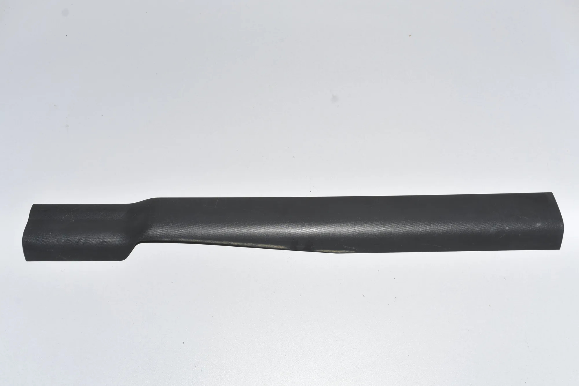 Other Interior Parts – OEM 51477272380 · BMW i3 (I01) Hybrid 2017
