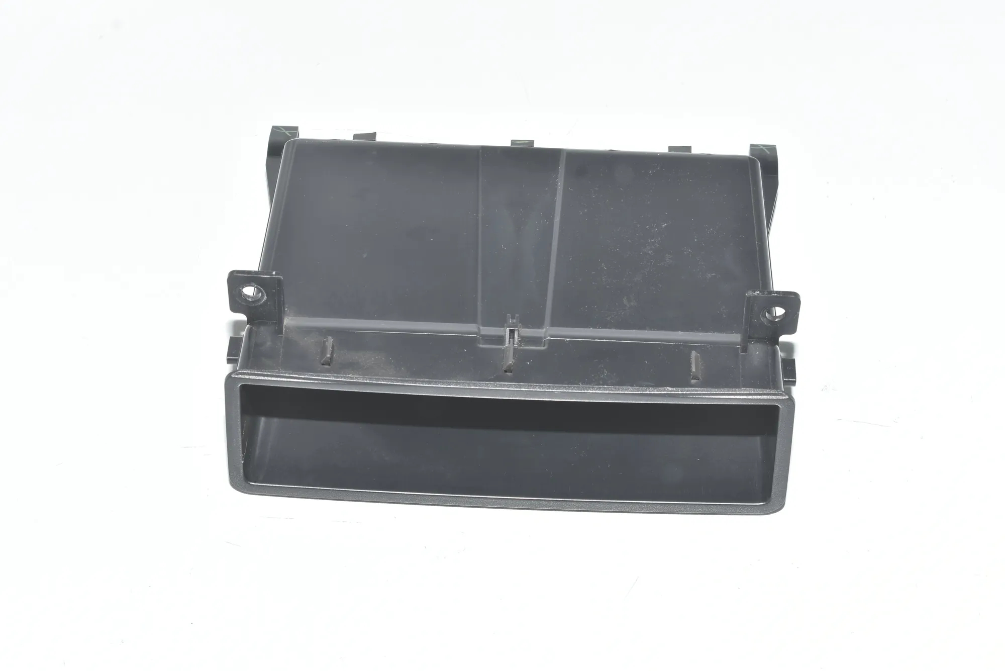 Drawer – OEM 51169302185 · BMW 7 (G11, G12) BMW 7 (G11, G12) 745 Le Plug-in-Hybrid xDrive 2020