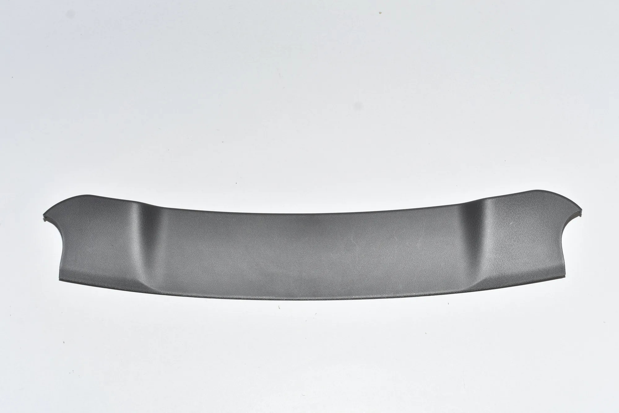 Other Interior Parts – OEM 51497315767 · BMW i3 (I01) Hybrid 2017