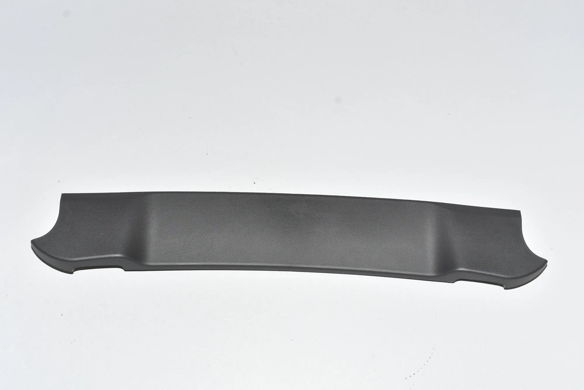 Other Interior Parts – OEM 51497315767 · BMW i3 (I01) Hybrid 2017 – 2