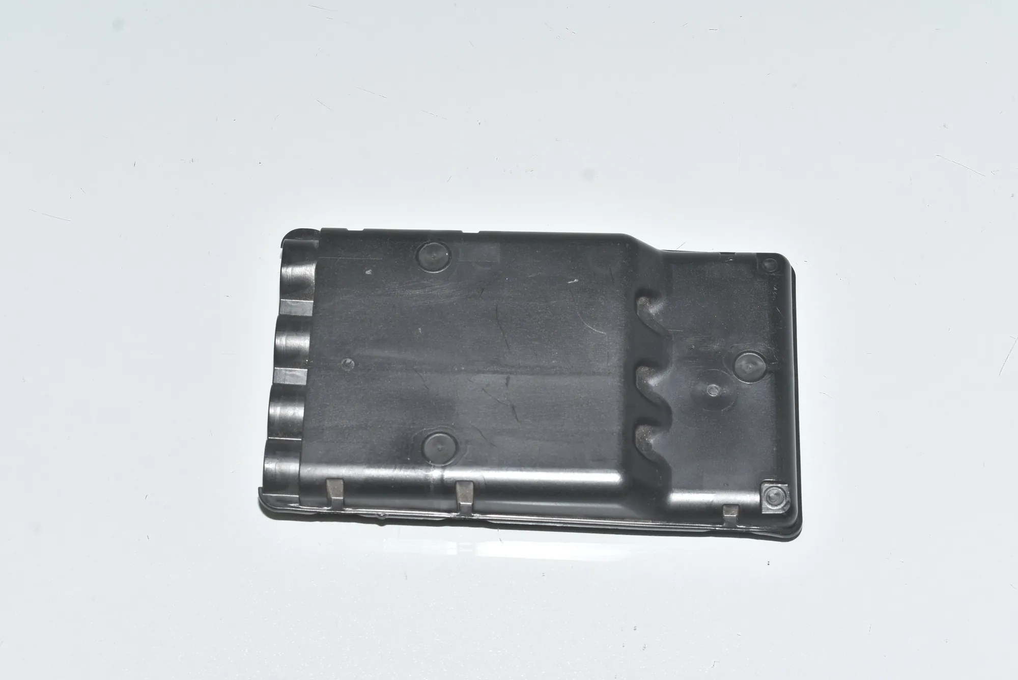 Other Interior Parts – OEM 61149321050 · BMW i3 (I01) Hybrid 2017