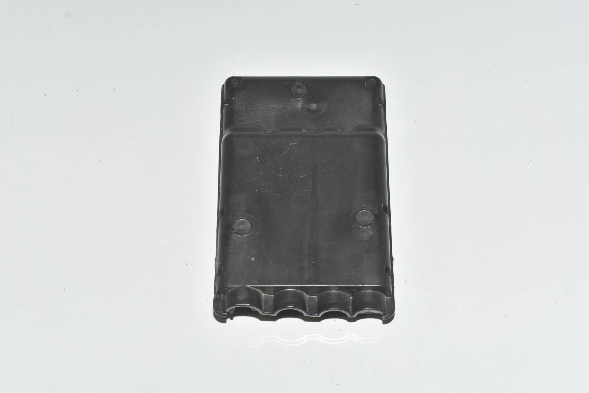 Other Interior Parts – OEM 61149321050 · BMW i3 (I01) Hybrid 2017 – 2