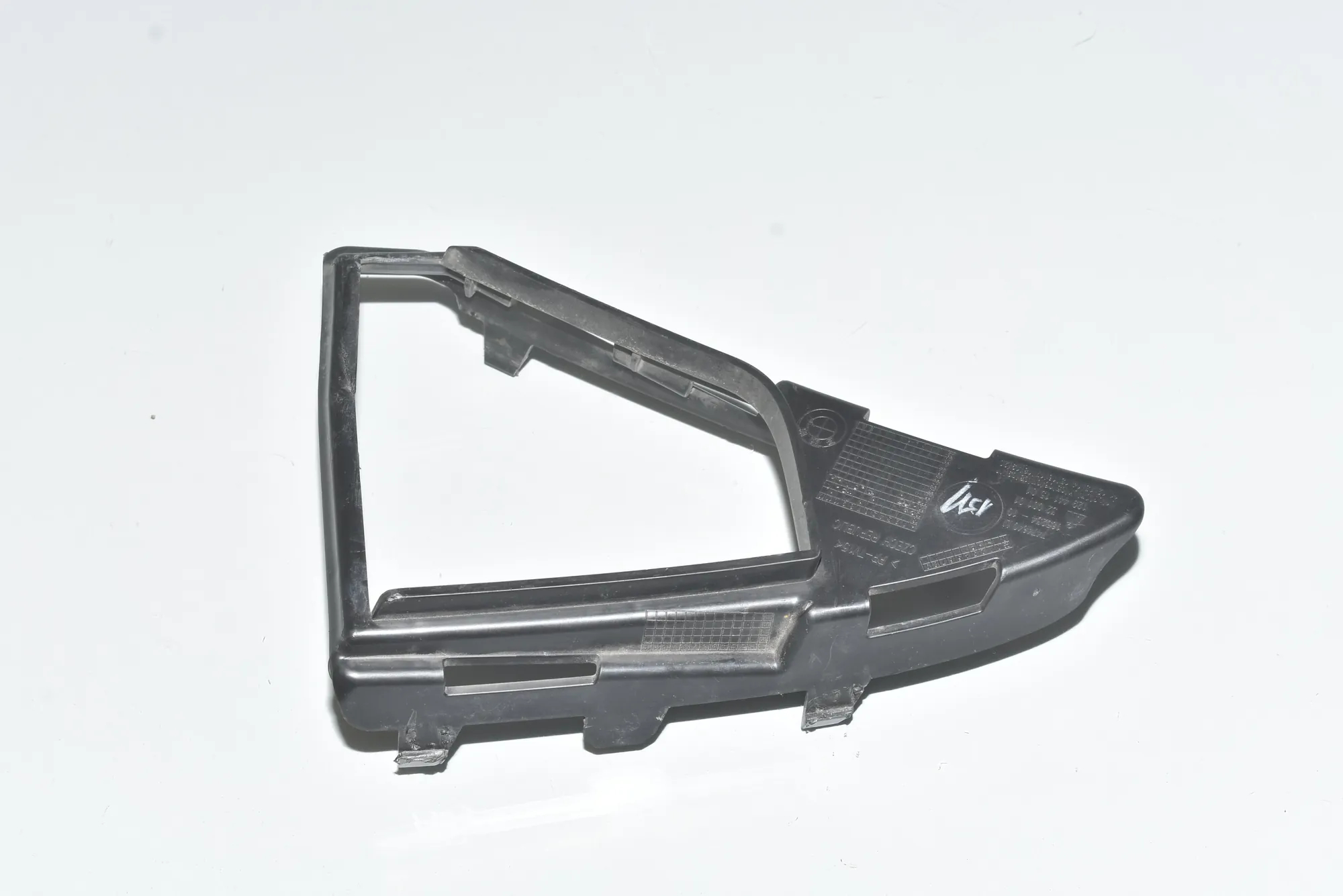 Other Body Parts – OEM 51117474640 · BMW 2 Gran Coupe (F44) BMW 2 Gran Coupe (F44) 220d 2020 – 2