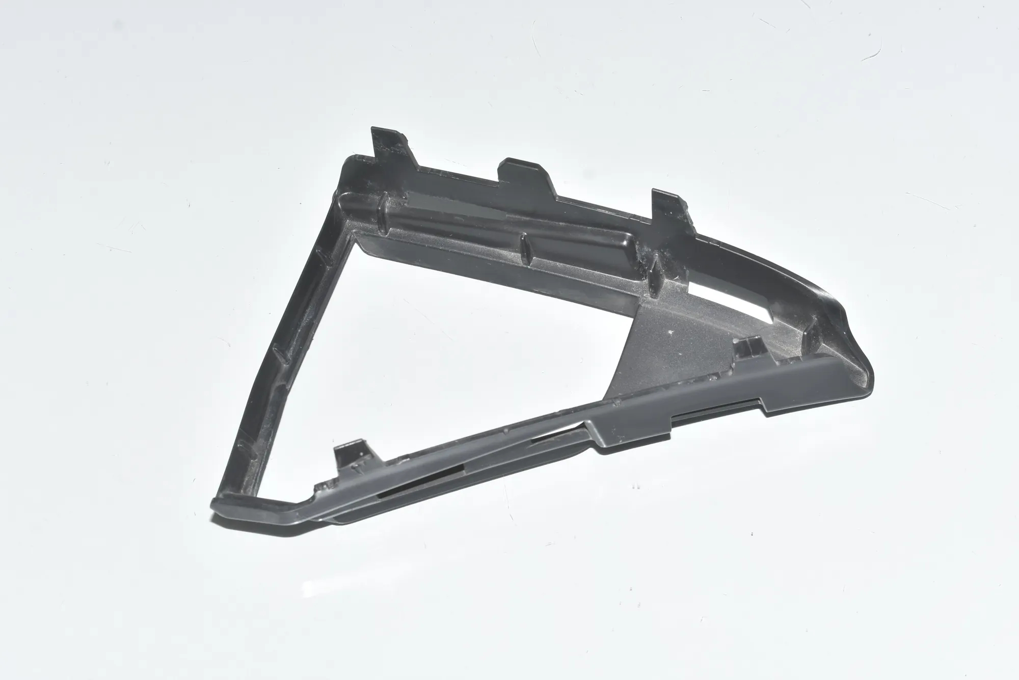 Other Body Parts – OEM 51117474640 · BMW 2 Gran Coupe (F44) BMW 2 Gran Coupe (F44) 220d 2020 – 3